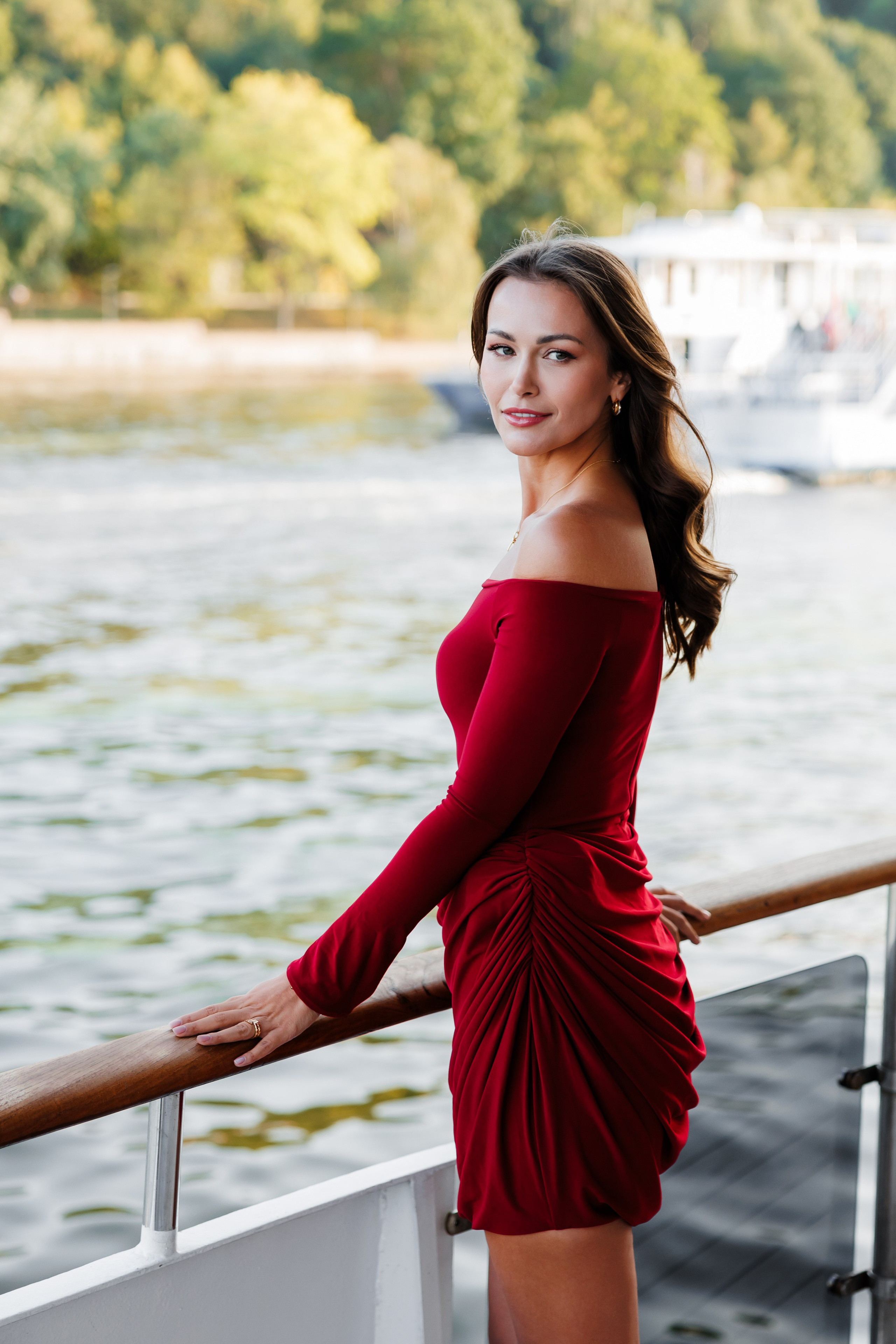 PRIVATE EVENT. Фотограф в Москве Алексей Виноградов