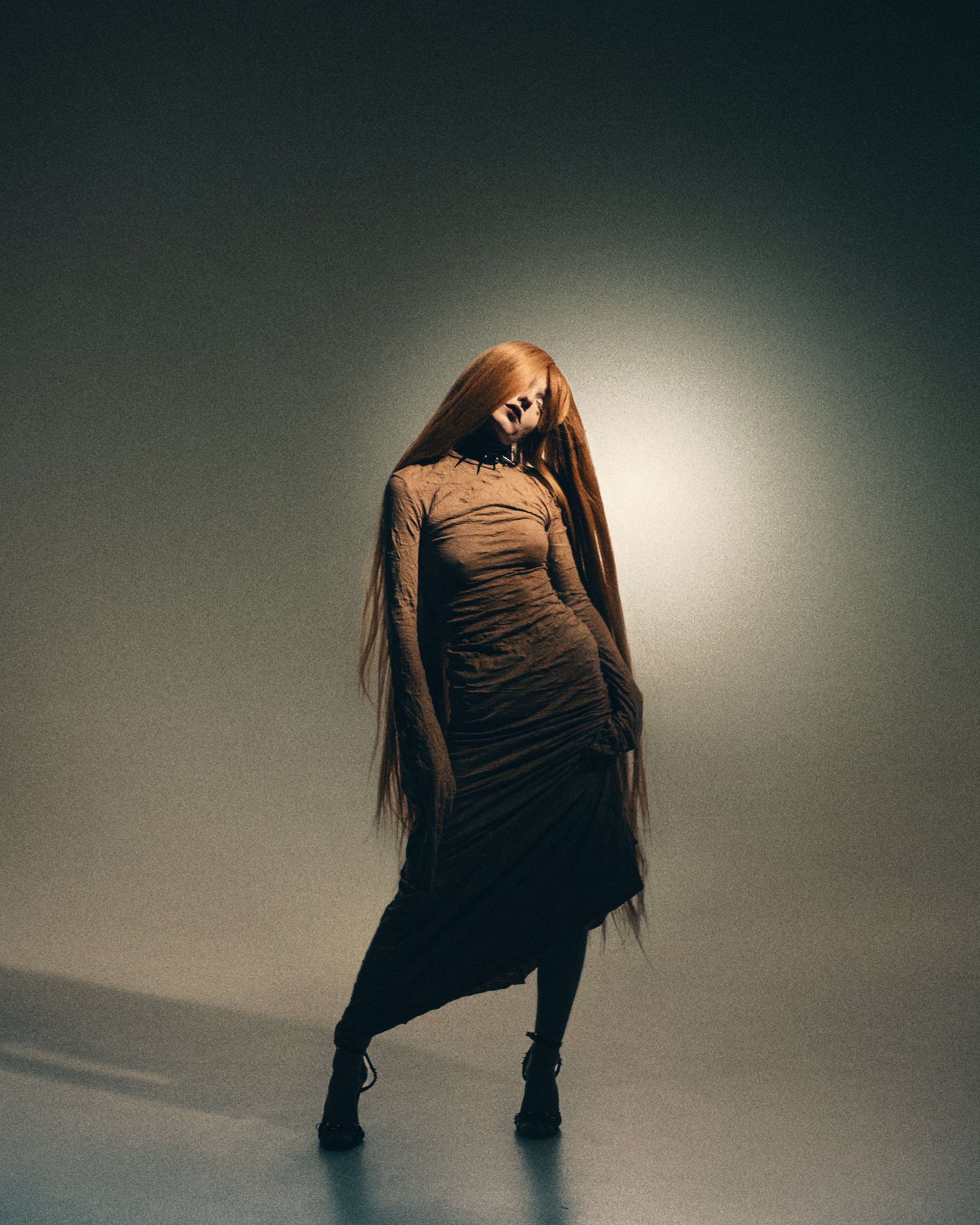 Angelina Arteria. Фотограф Москва | Анастасия Кочиш