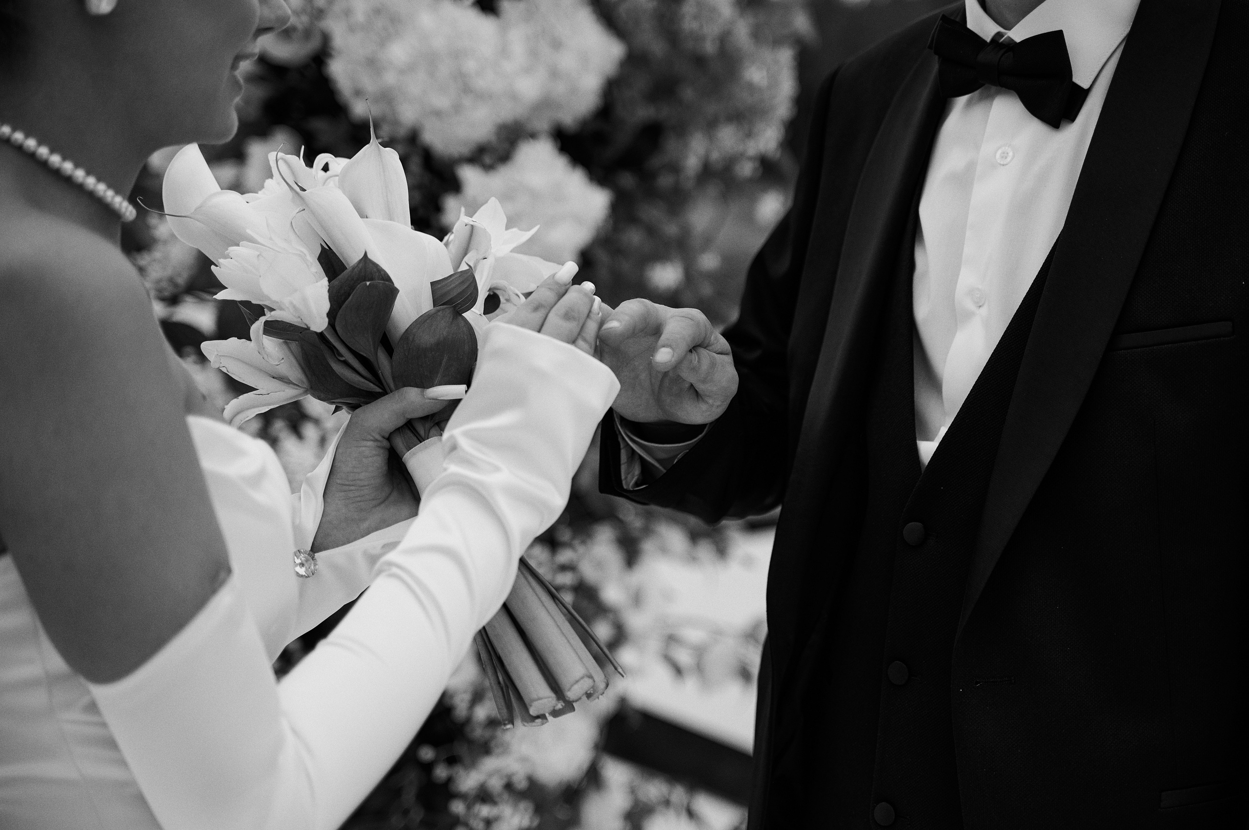 Свадебная съемка Брянск Москва Свадебный фотограф фотограф на свадьбу  фотограф Орел. Свадебный и портретный фотограф в Брянске Скепская Лилия