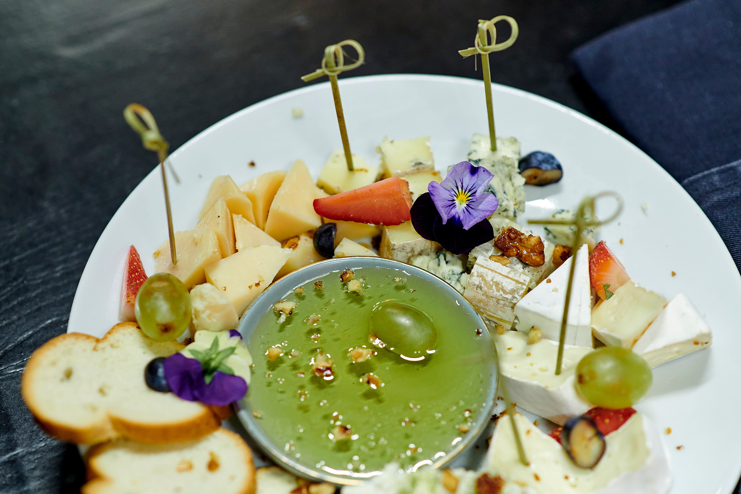 OCS Новогодний огонёк. Фотограф Постольник Дарья