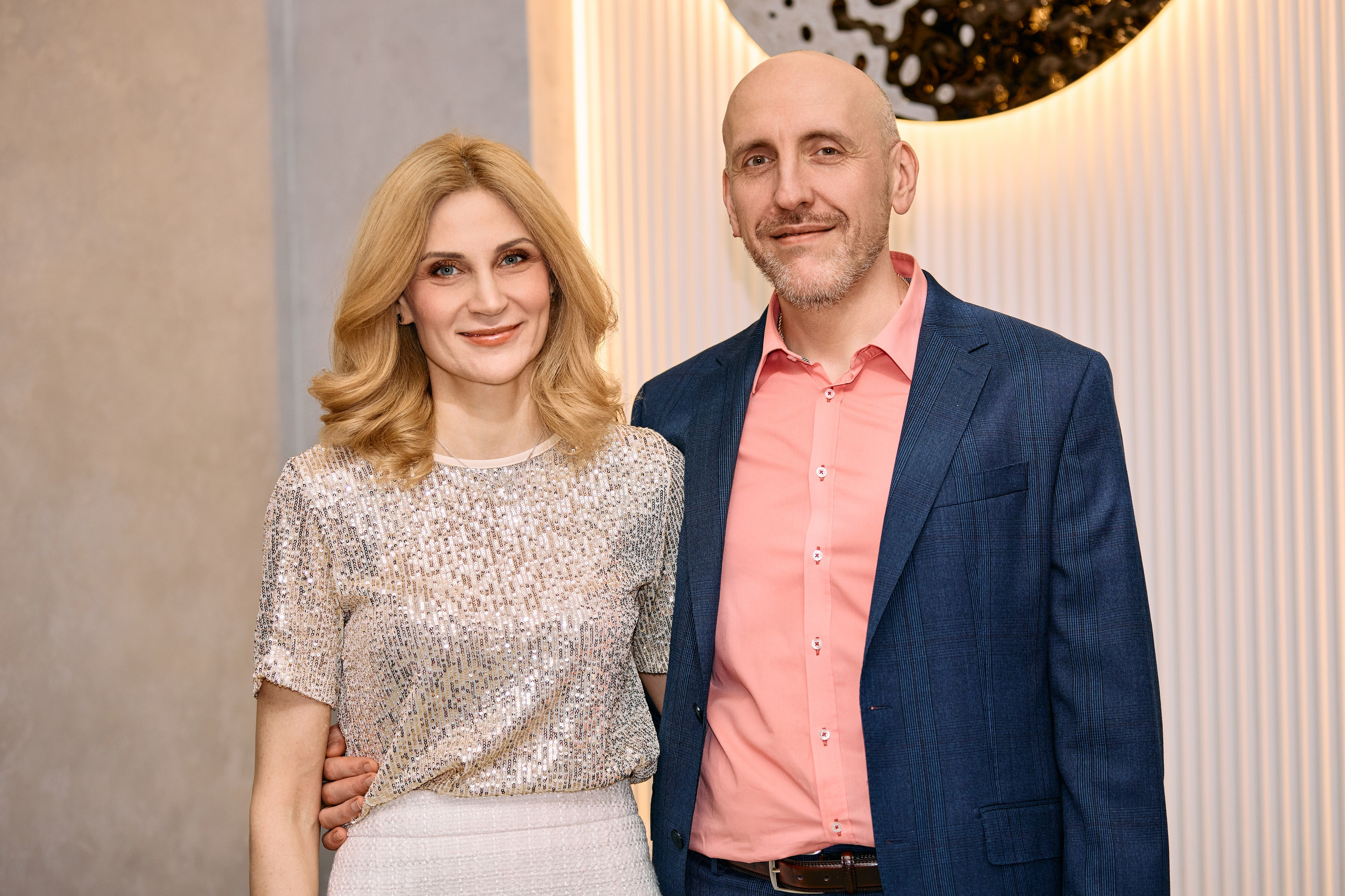 Репортажный фотограф в Санкт-Петербурге. Репортажный и портретный фотограф в Санкт-Петербурге Кристина Рягузова