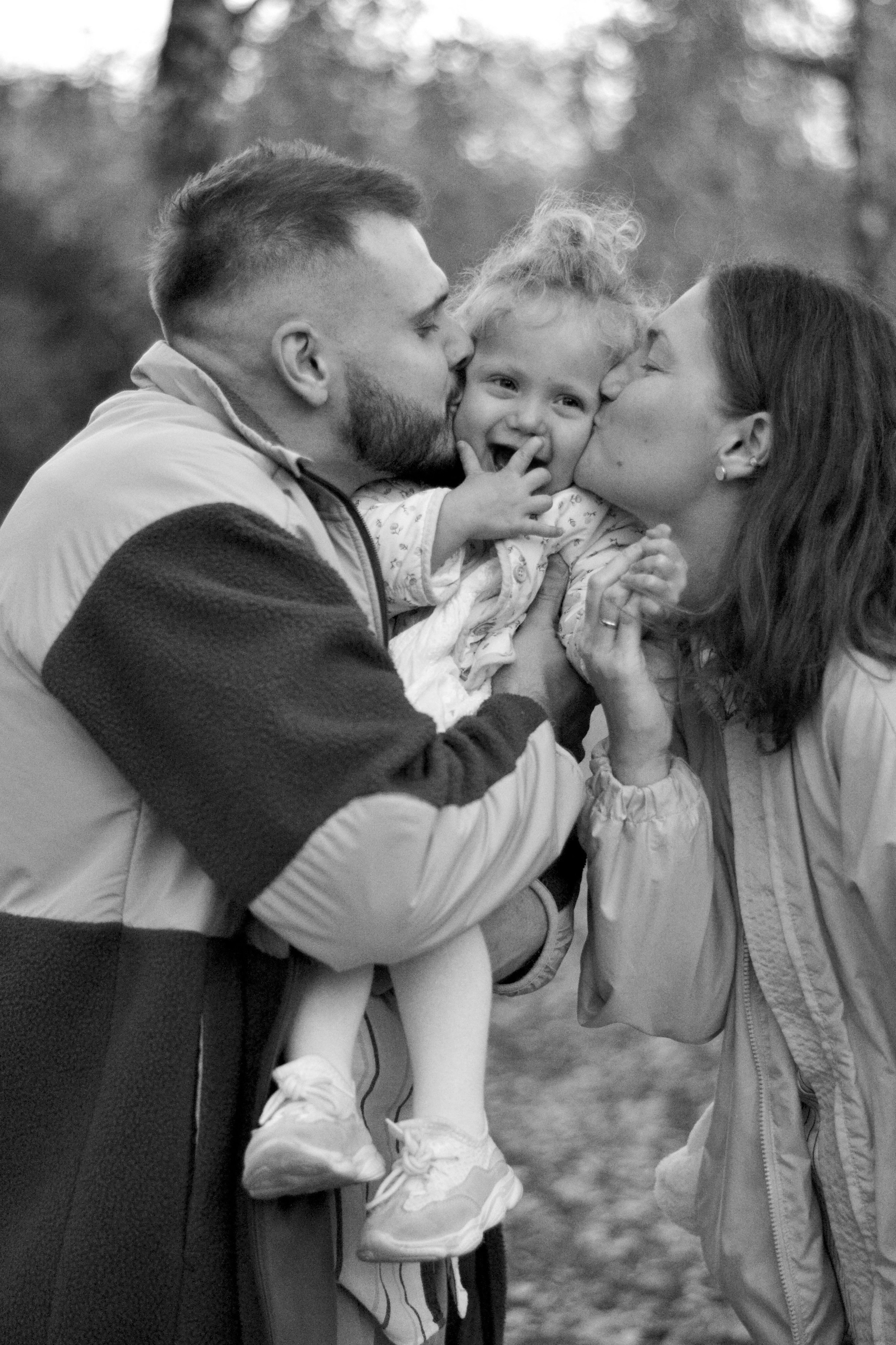 Керя. Фотограф Ольга Дмитриева. Новосибирск