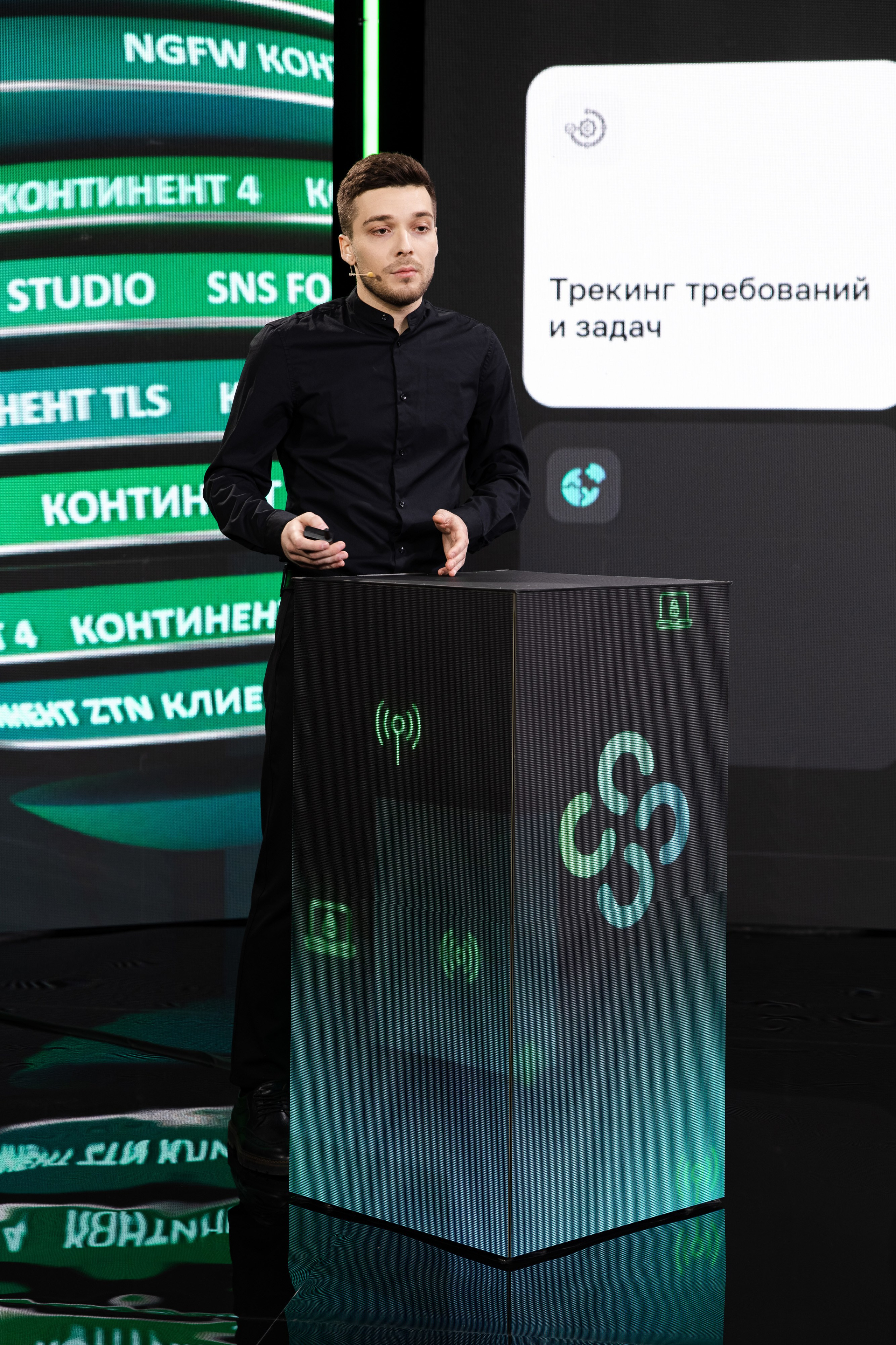 Онлайн эфир. Свадебный репортажный фотограф в Москве