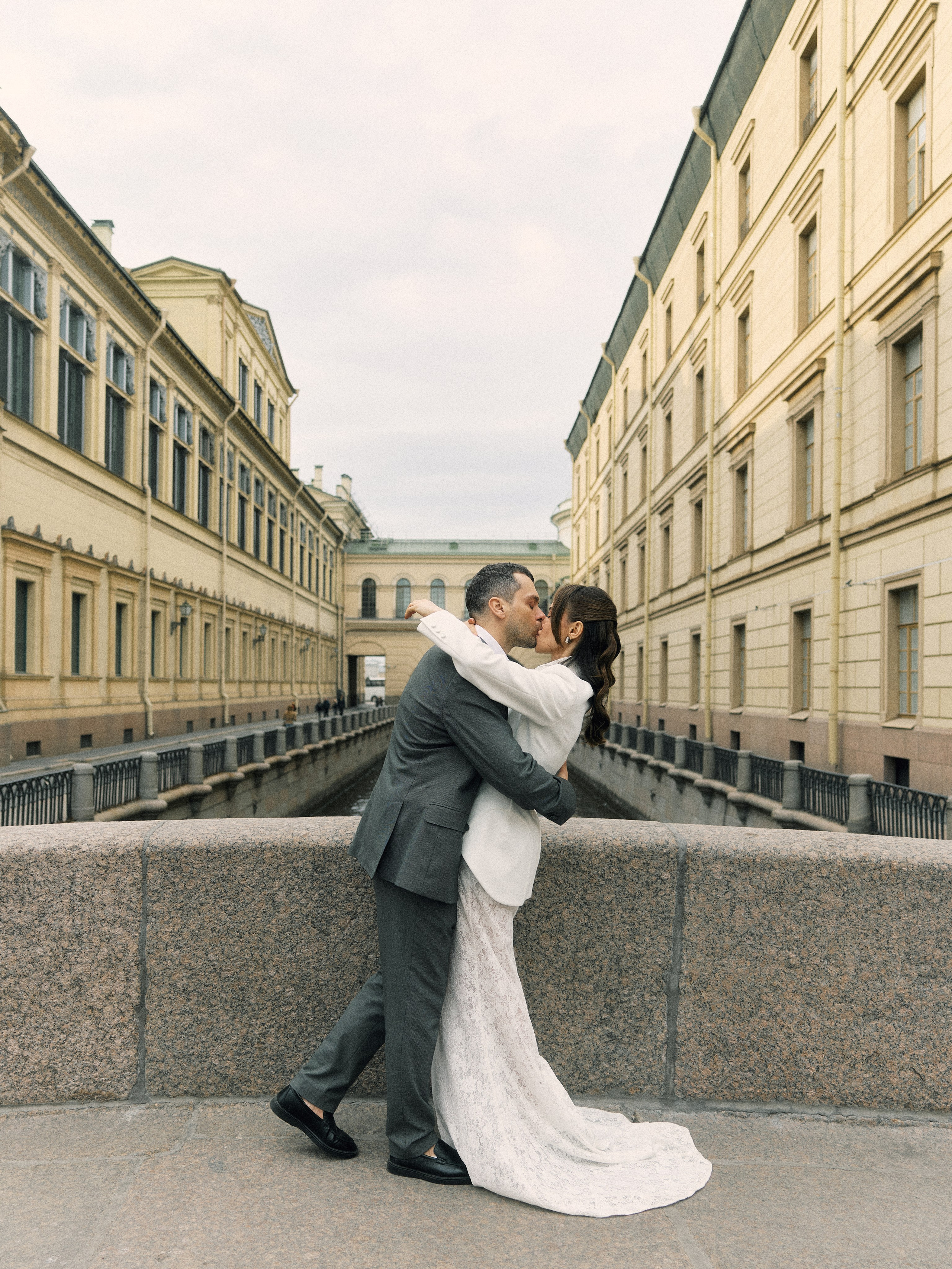 Wedding. Фотограф для души Анастасия Конкс