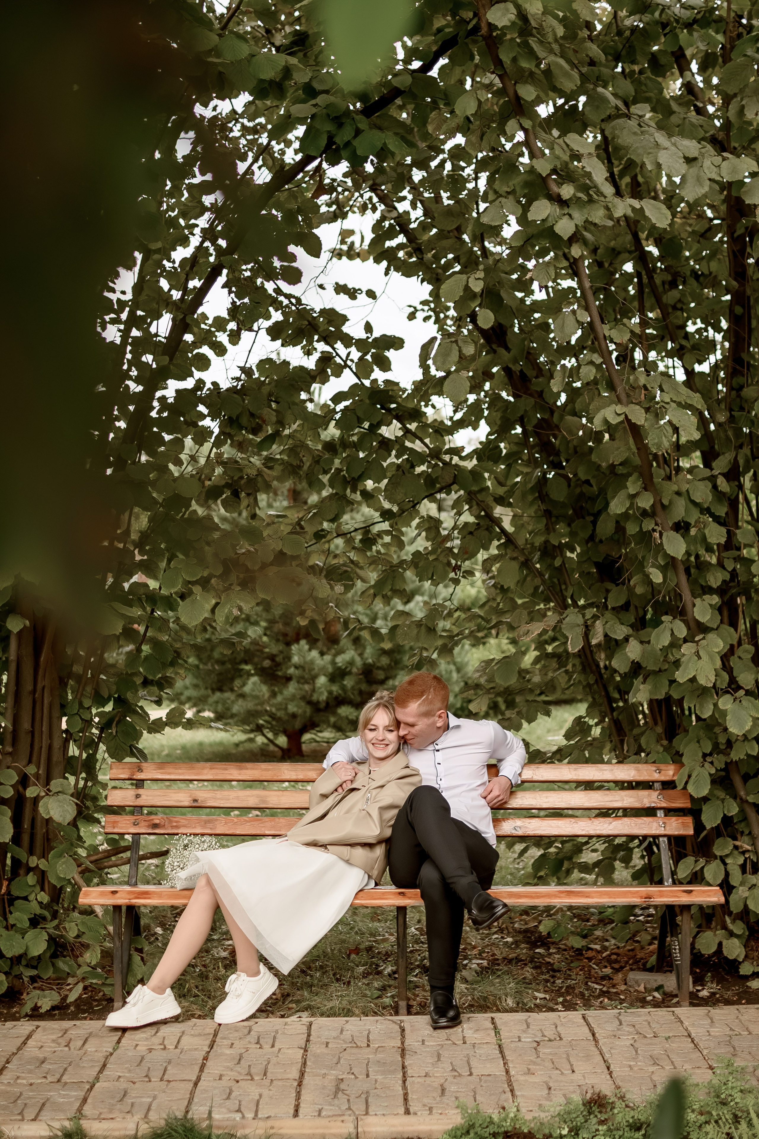 Семья. Юлия Басня семейный и свадебный фотограф в Донецке