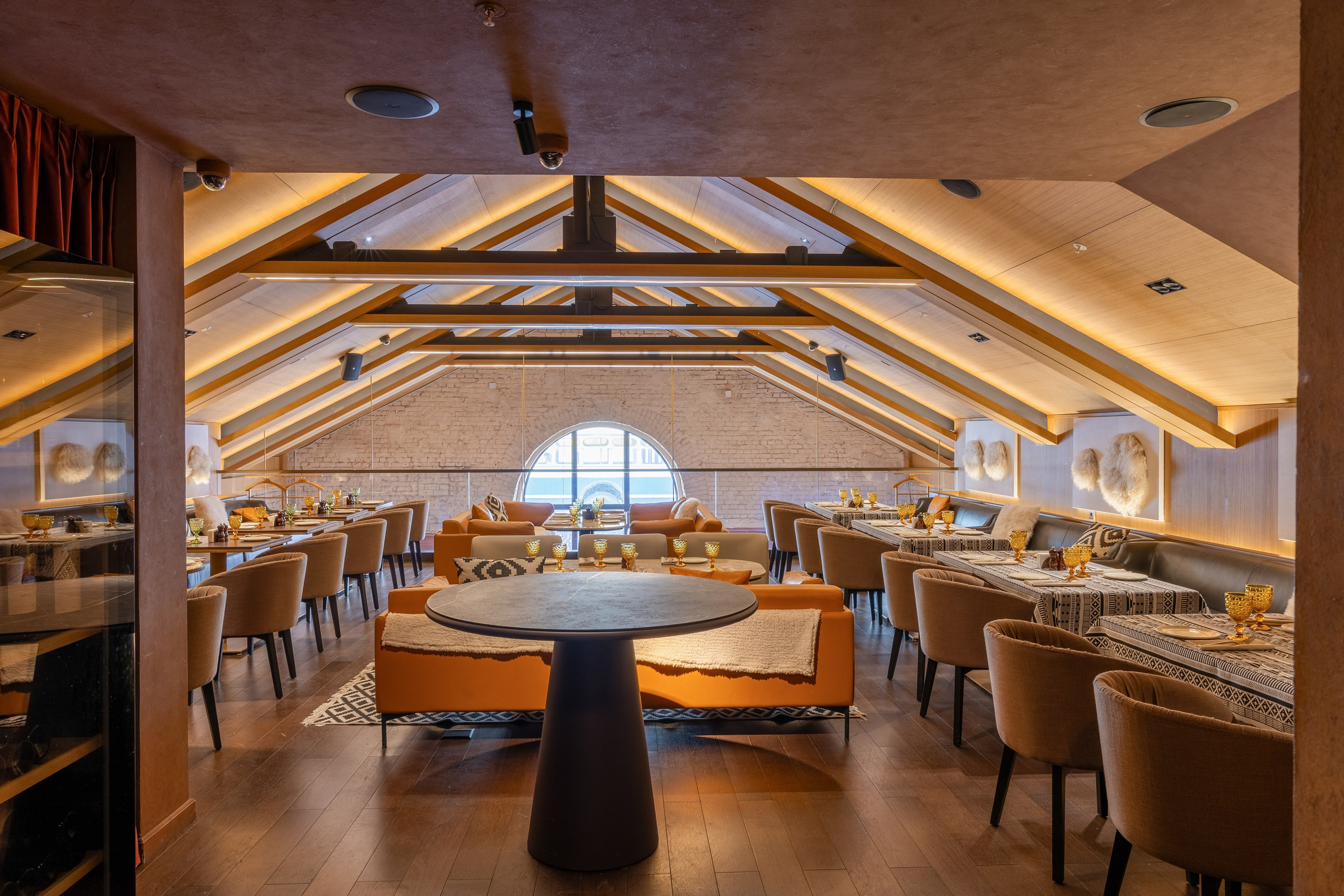 Нанука. Предметный и Фуд фотограф в Москве и Красногорске