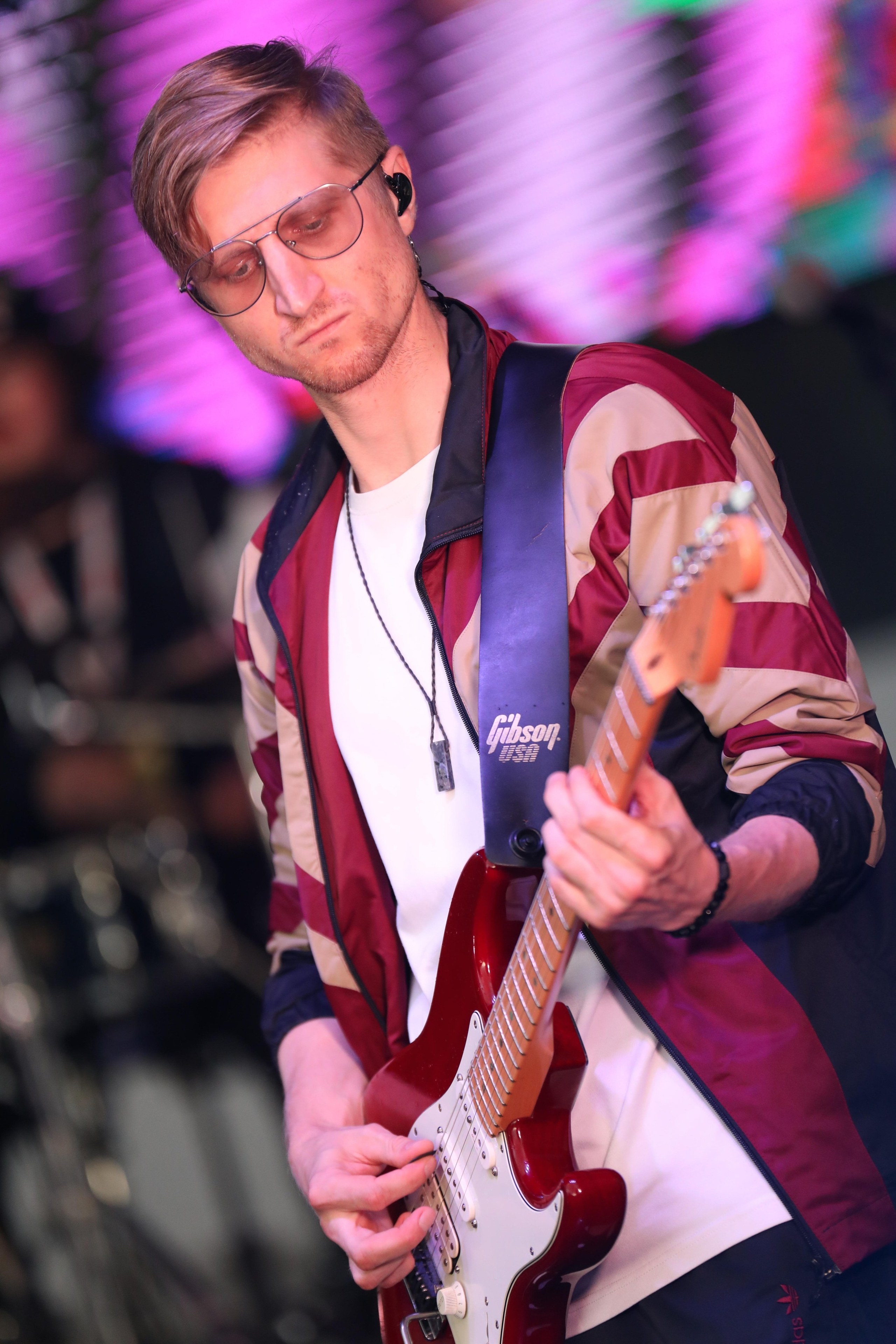 Антон Самойлов. Спортивный фотограф в Сочи Красной поляне Сергей Канада