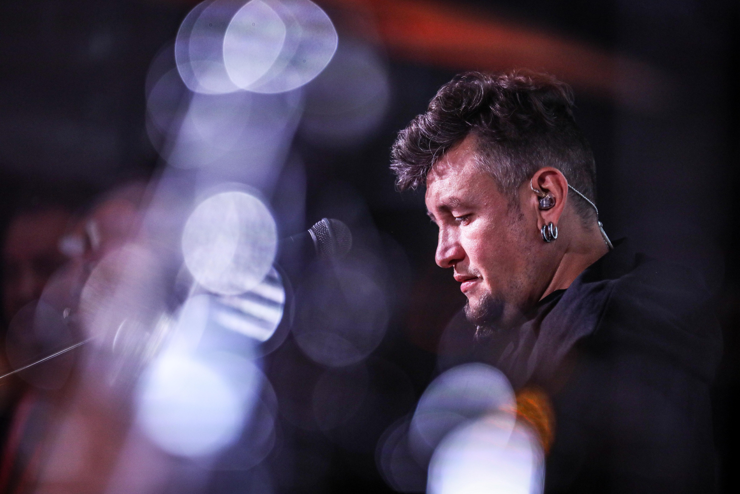 Русские Крылья. Спортивный фотограф в Сочи Красной поляне Сергей Канада