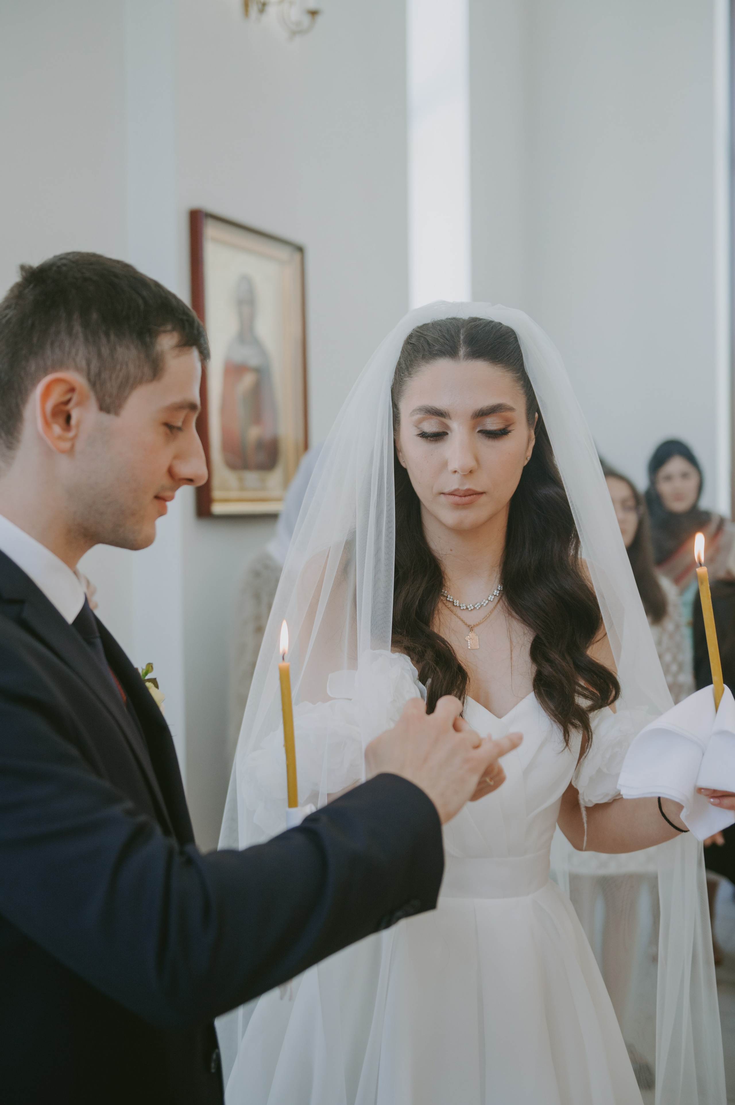 Елизавета$Дмитрий. Свадебный и семейный фотограф город Темрюк Фотостудия Темрюк