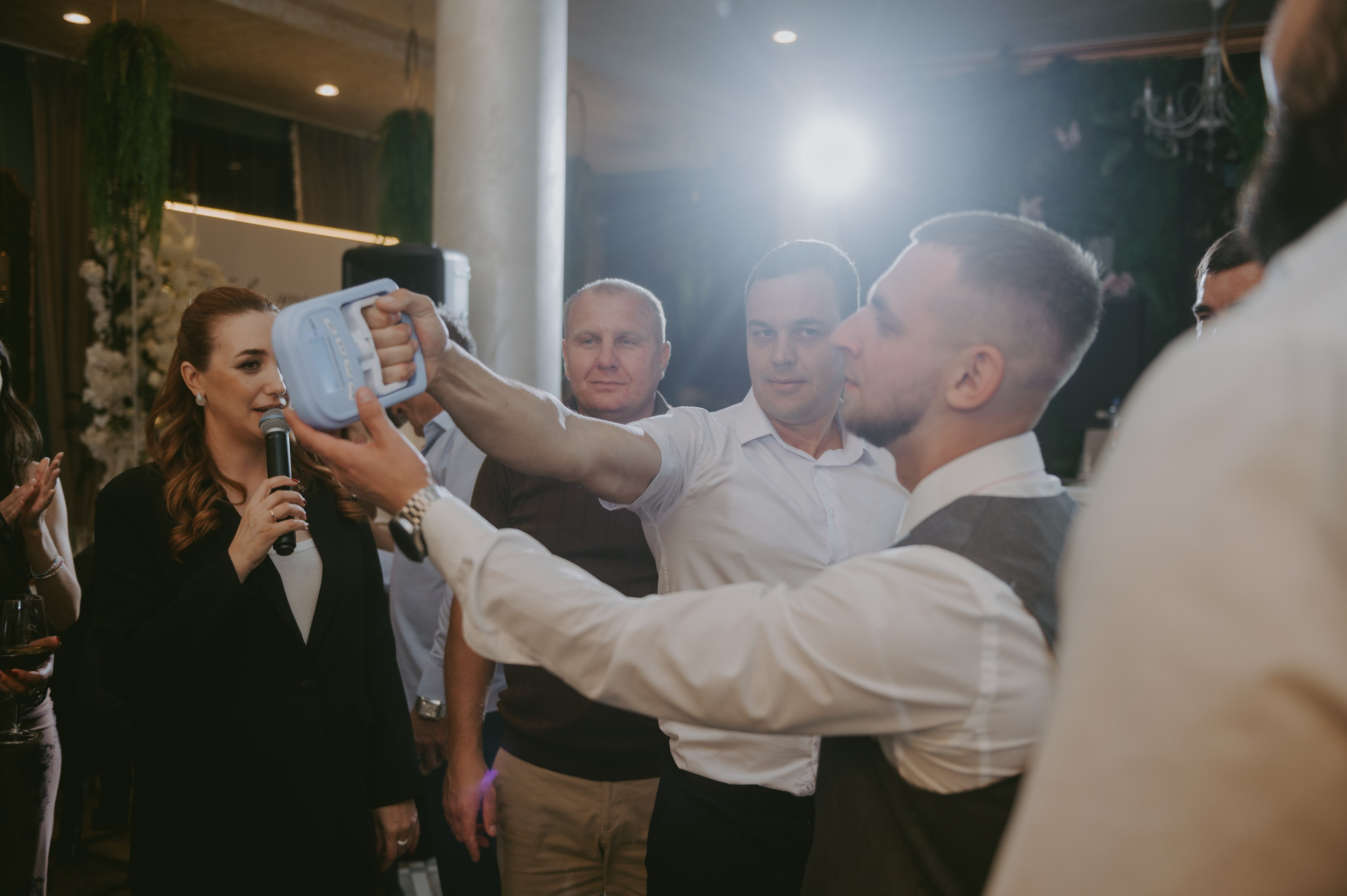 Роман & Вероника. Свадебный и семейный фотограф город Темрюк Фотостудия Темрюк