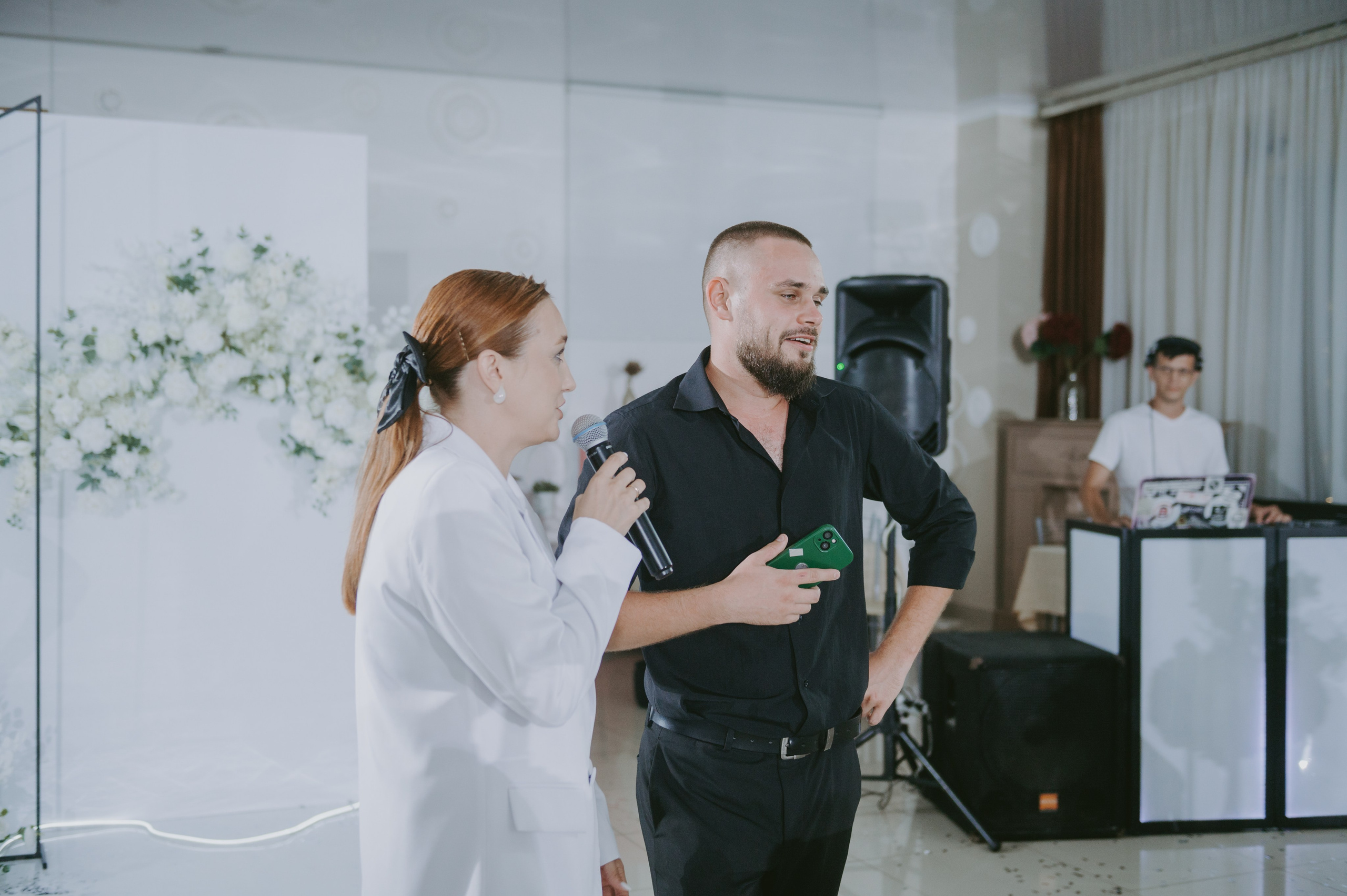 Мария&Павел фотограф Елена Горбач. Свадебный и семейный фотограф город Темрюк Фотостудия Темрюк