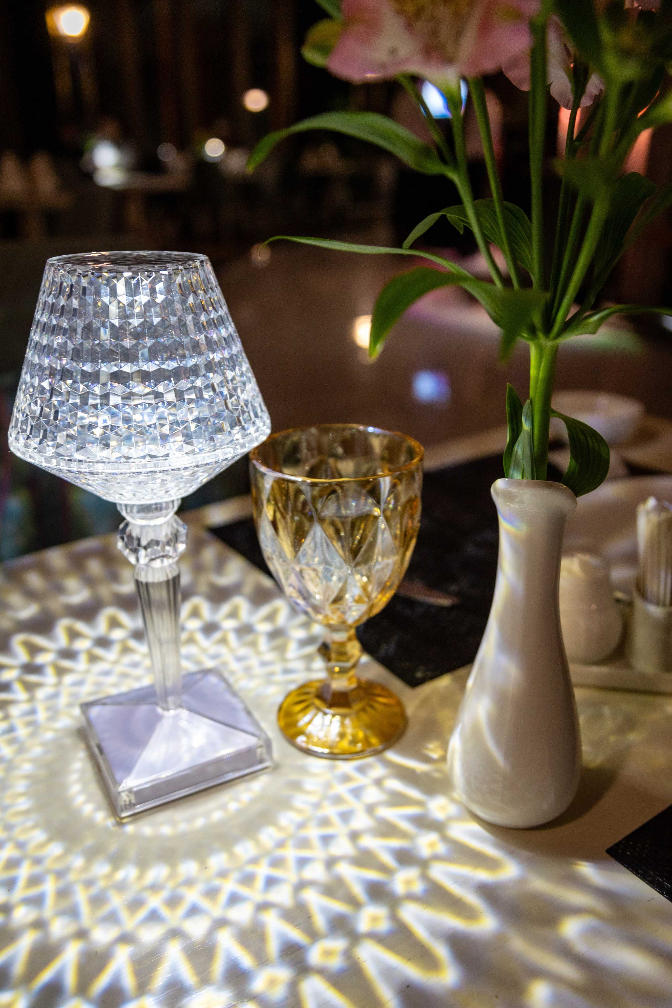 Узбекистан. Креатор Ольга Яш