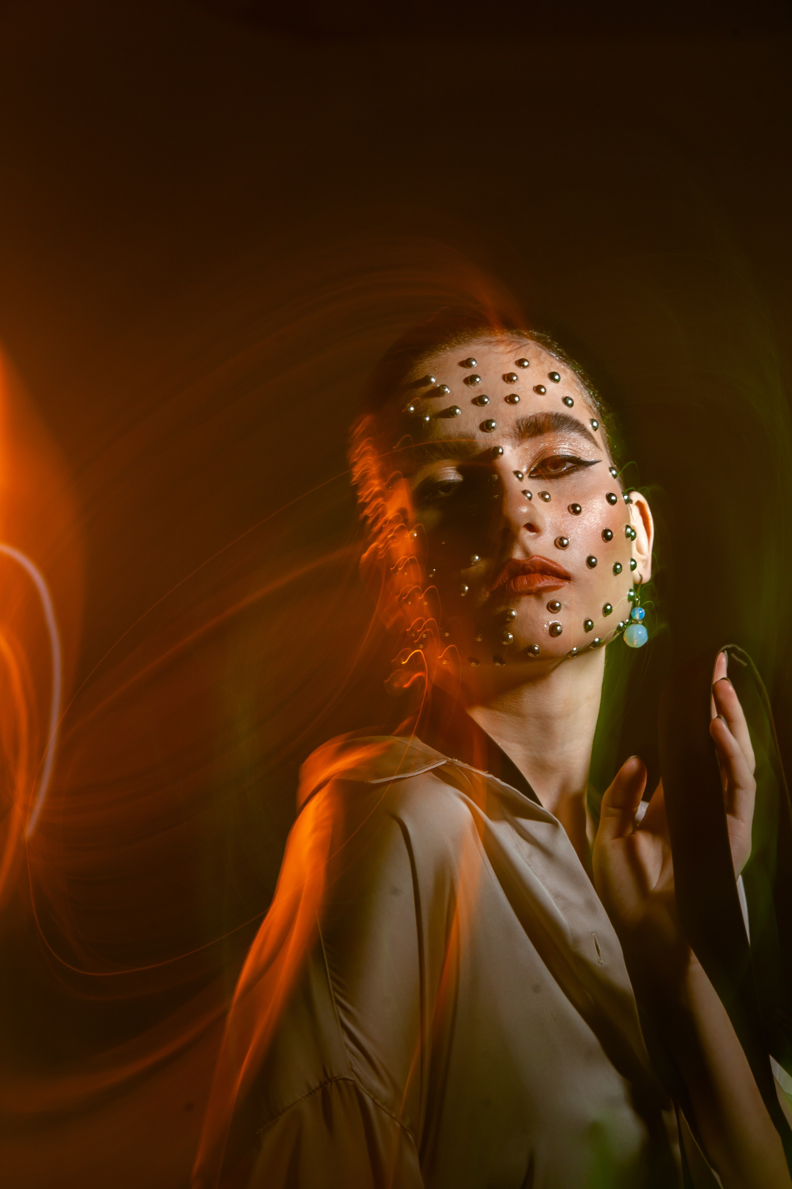 Ангелина. Свадебный и семейный фотограф в Минске Духович Татьяна