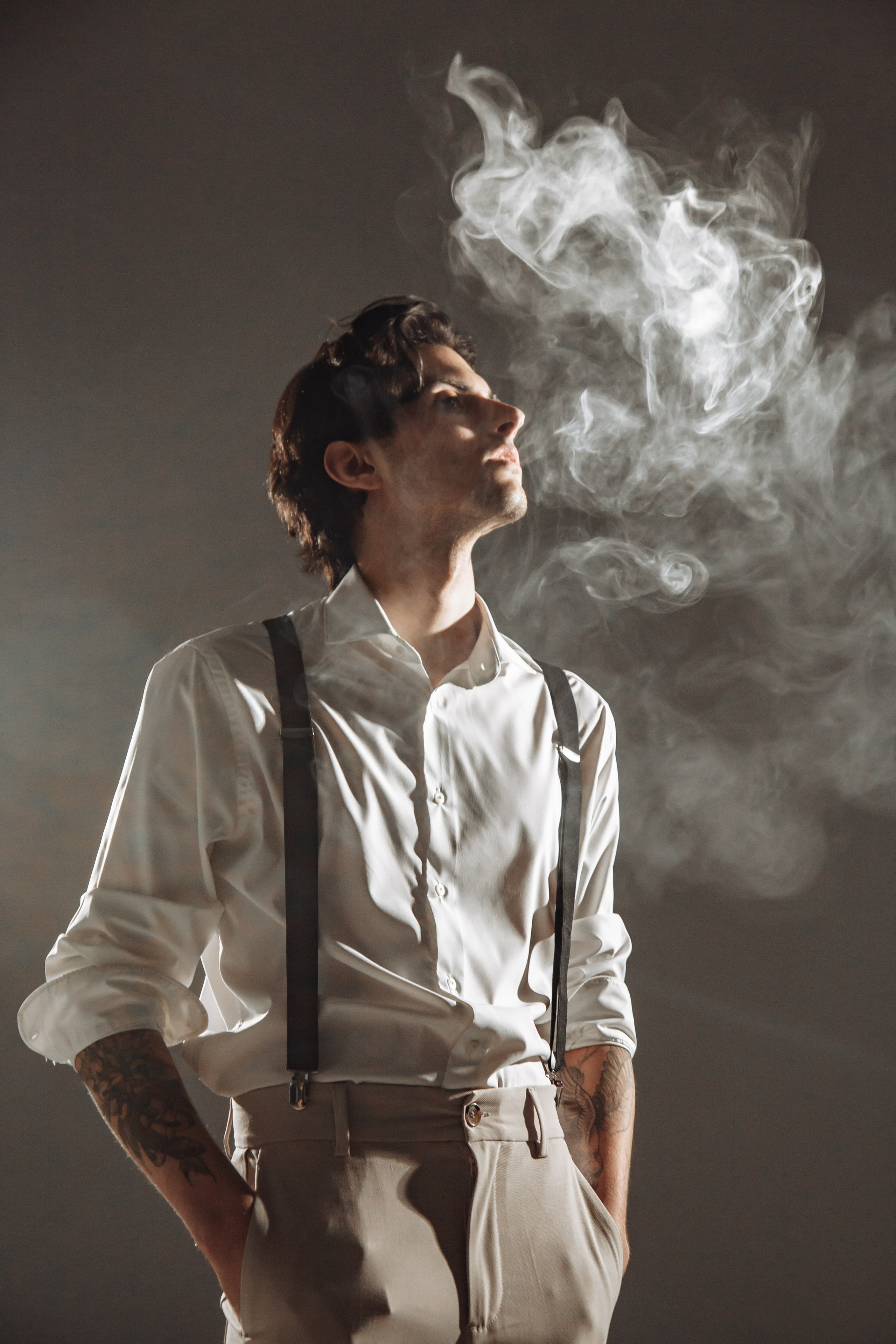 Даниил. Свадебный и семейный фотограф в Минске Духович Татьяна