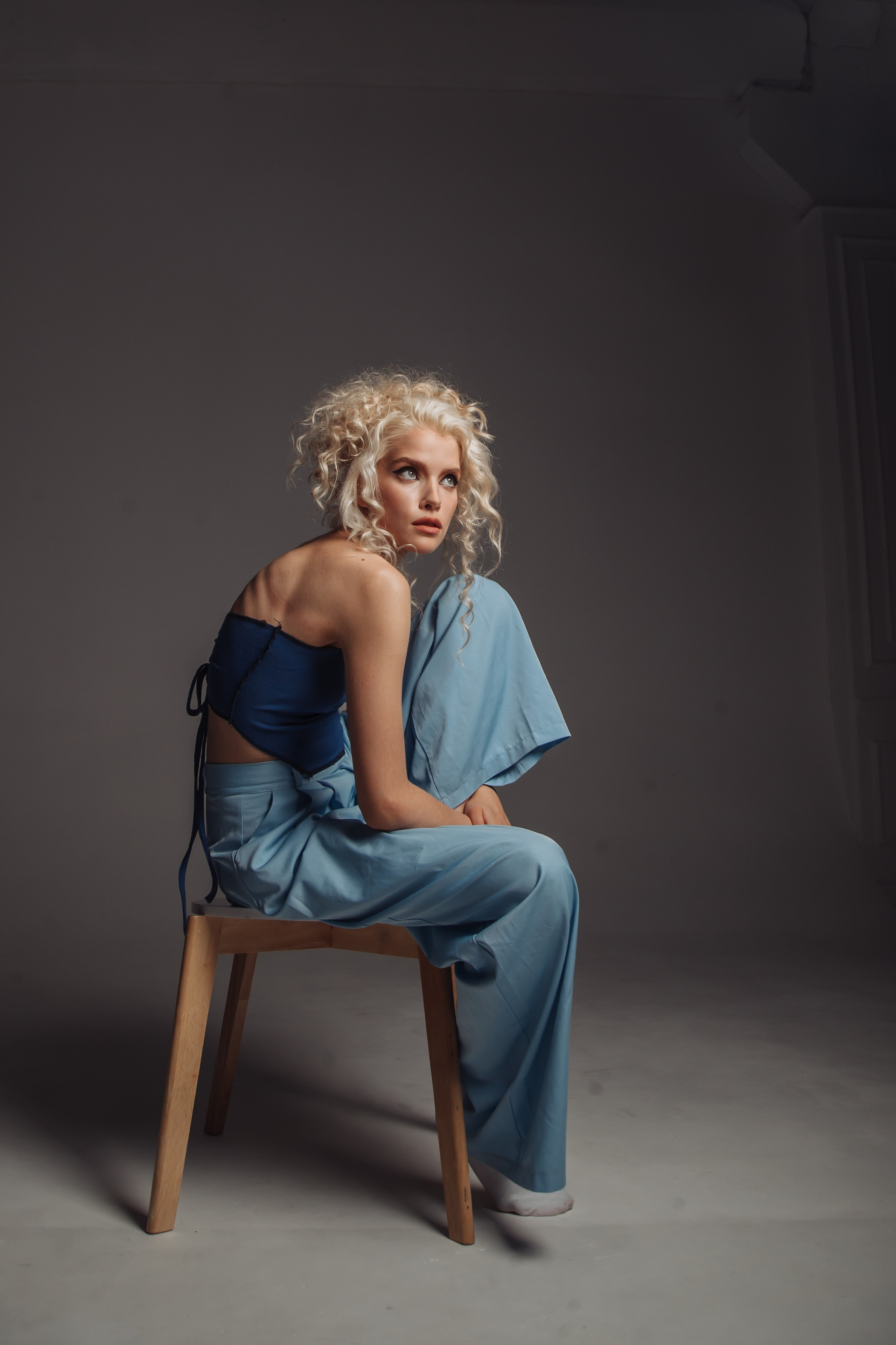 Диана. Свадебный и семейный фотограф в Минске Духович Татьяна