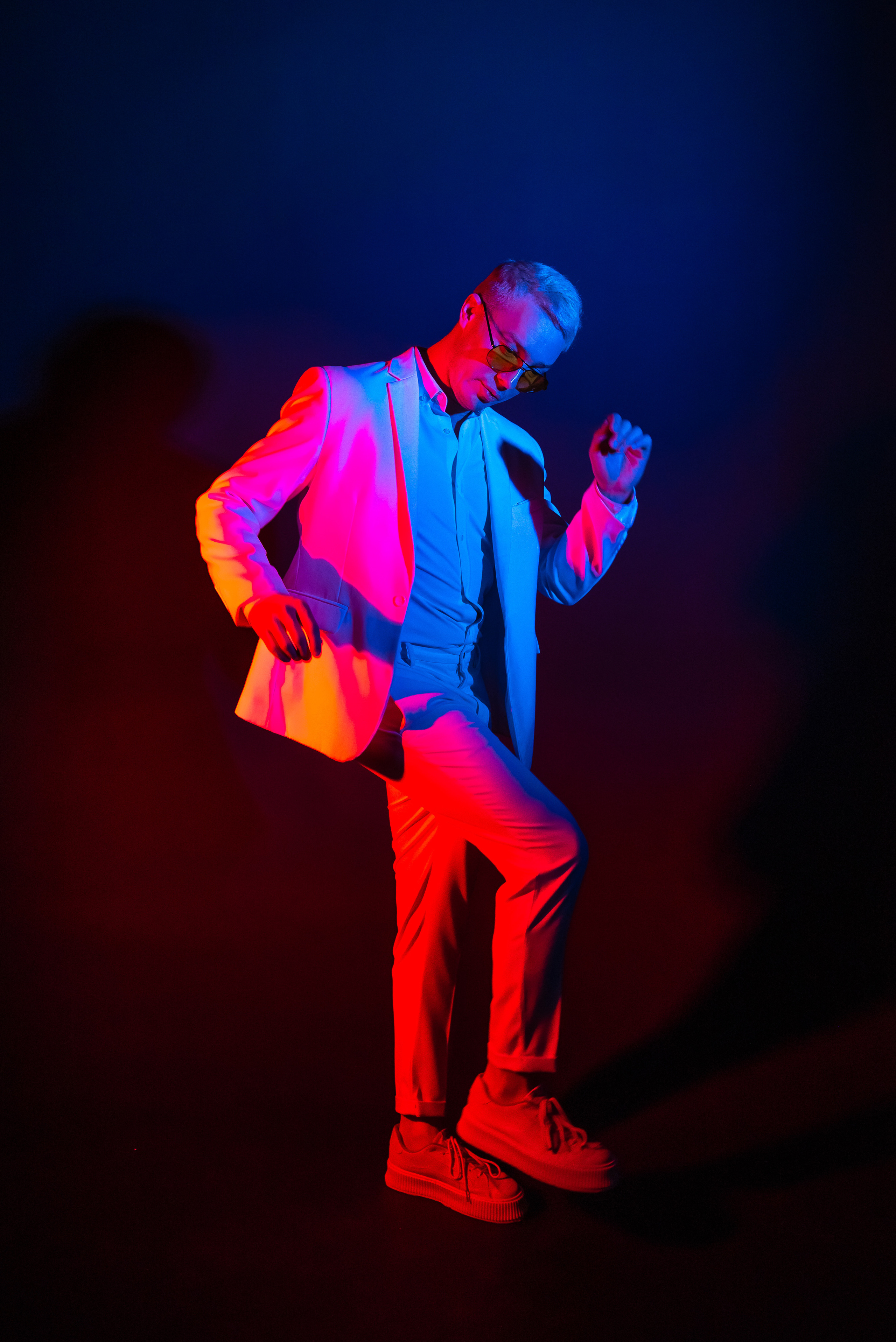 Фотограф в Новосибирске Юлия Туманова