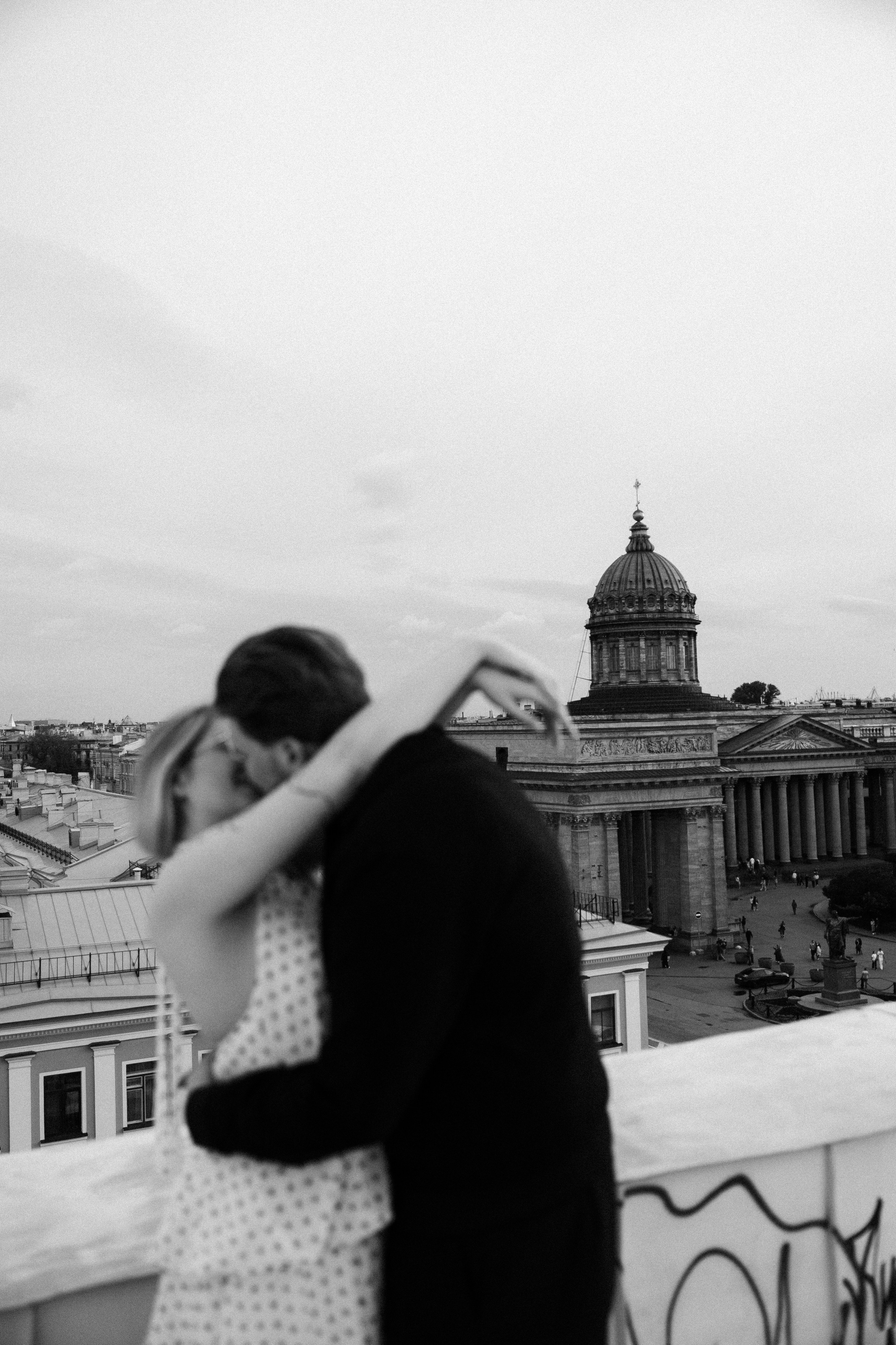 Софа & Валера. Phdkvmr.ru