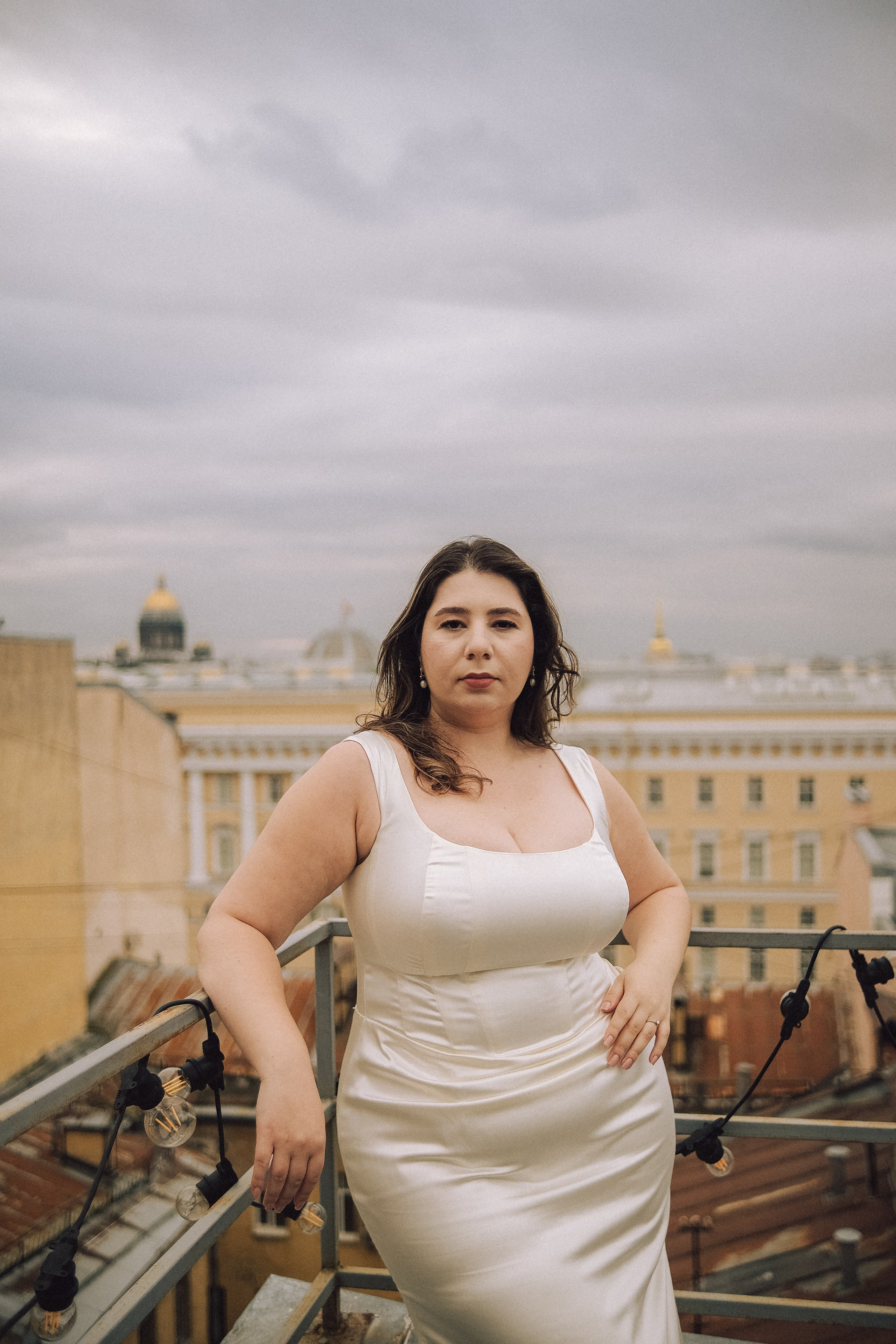 Лилит & Влад ДБ2. Phdkvmr.ru