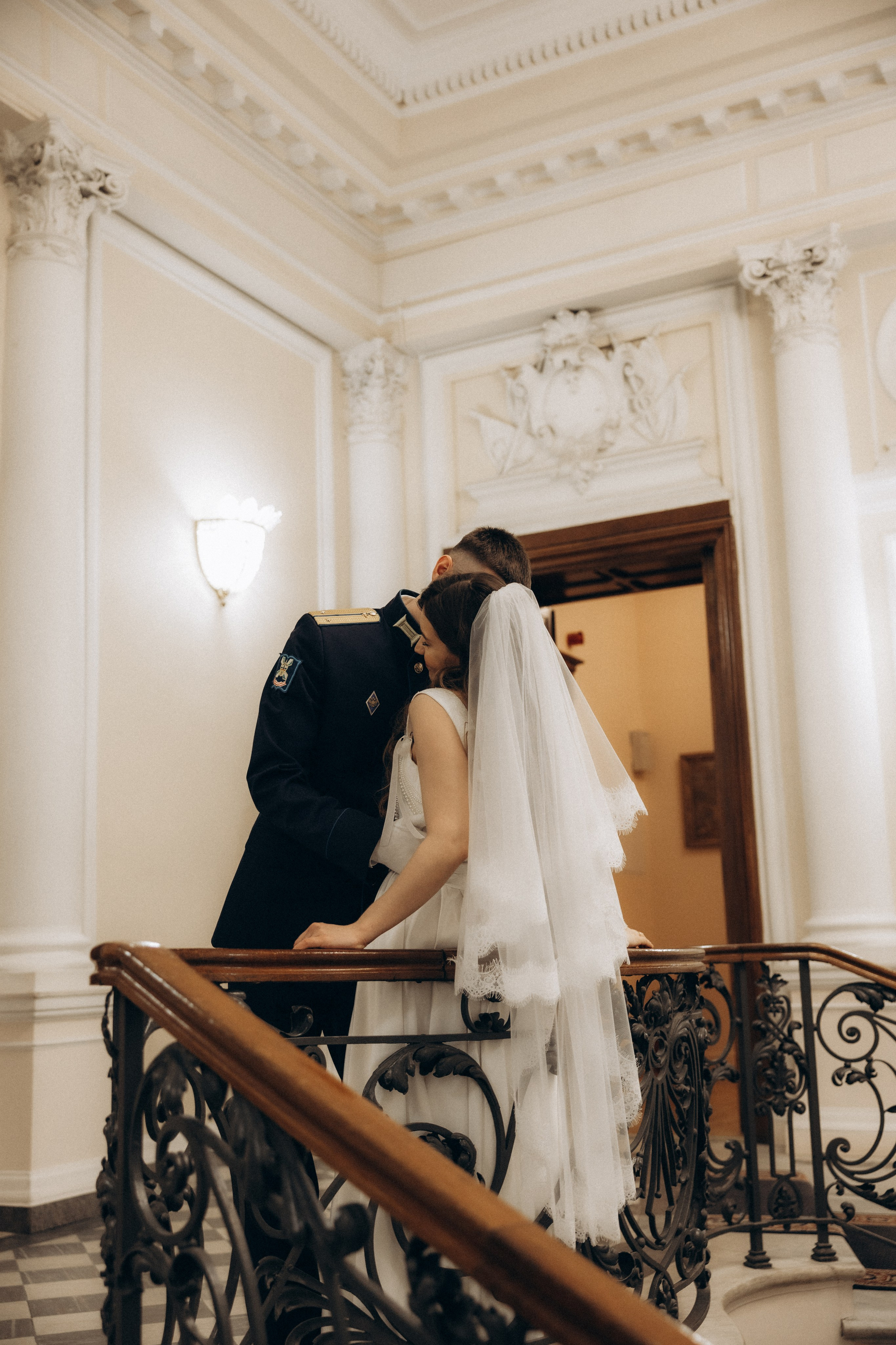 Арина & Рома. ДБ2. Phdkvmr.ru