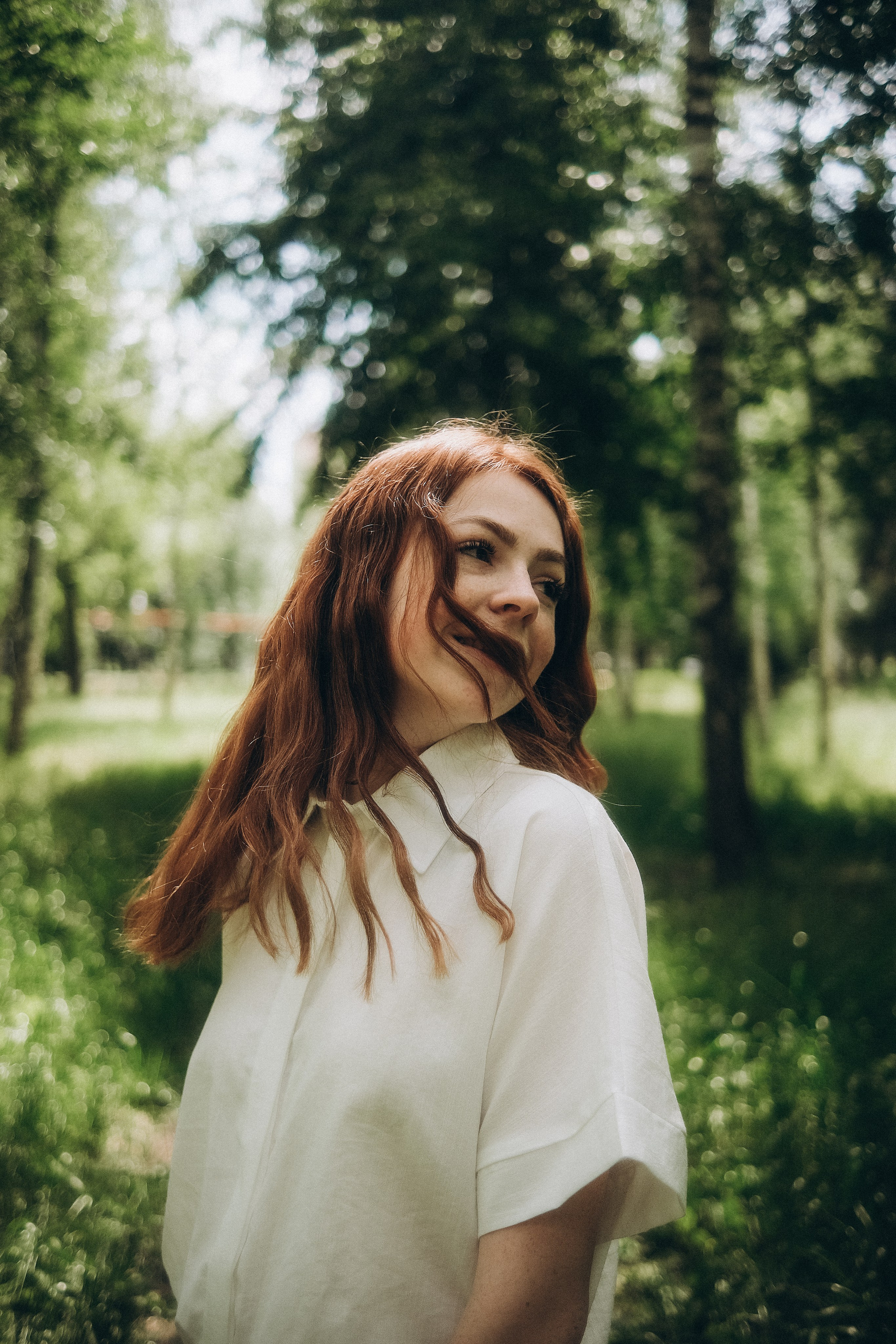 Маша&Саша&Егор МСК. Phdkvmr.ru