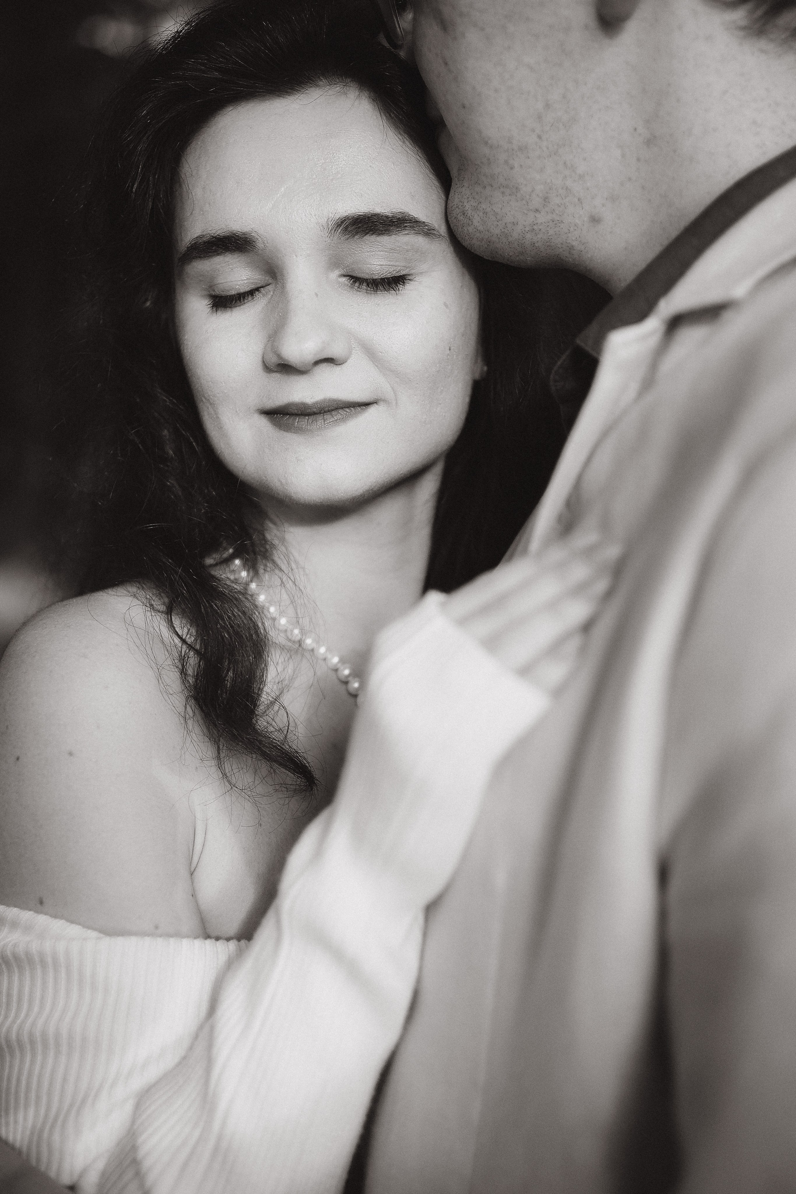 Алина & Вова. Phdkvmr.ru