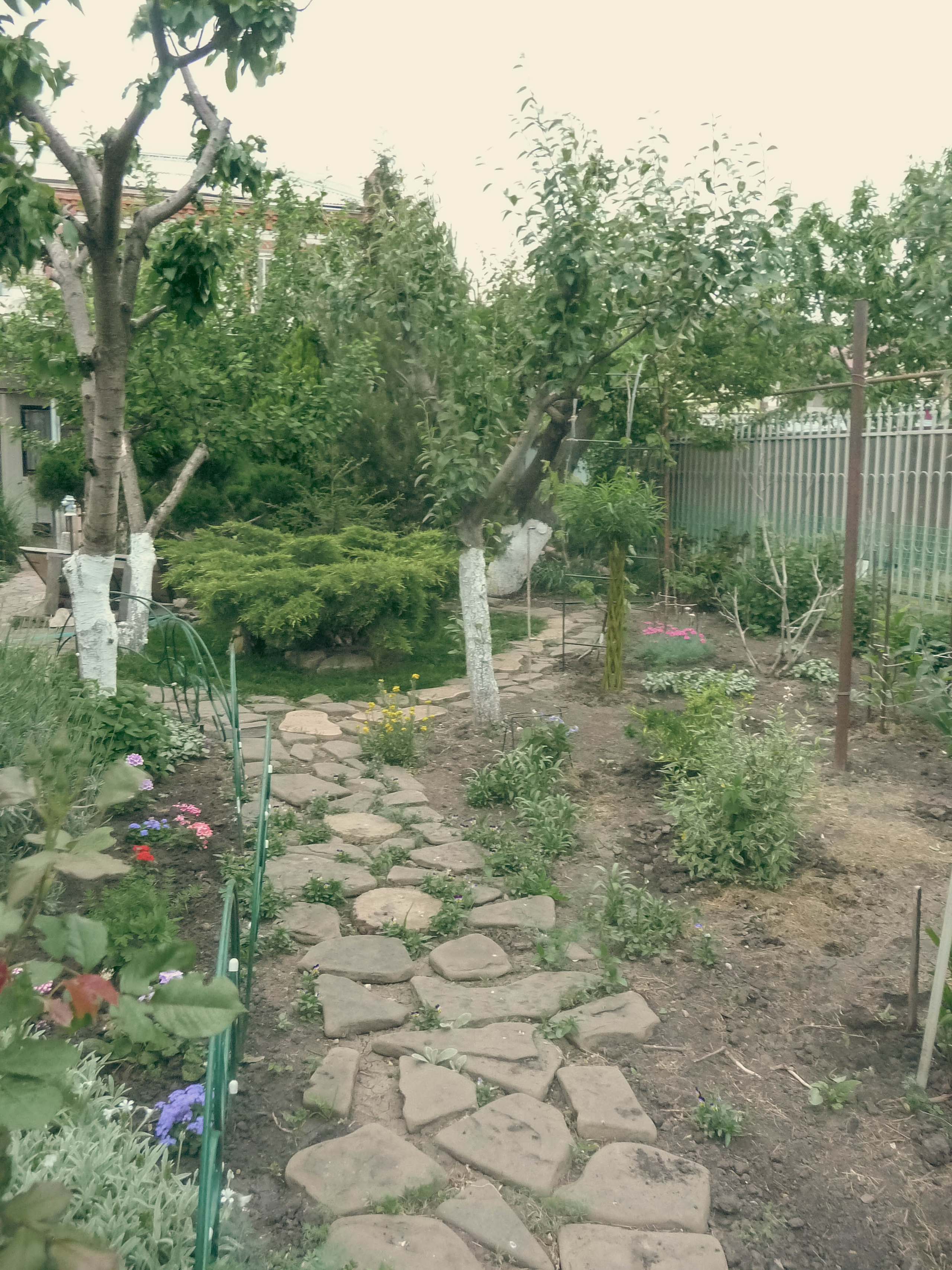 Внутри. Фотограф Анастасия Лощакова в Москве