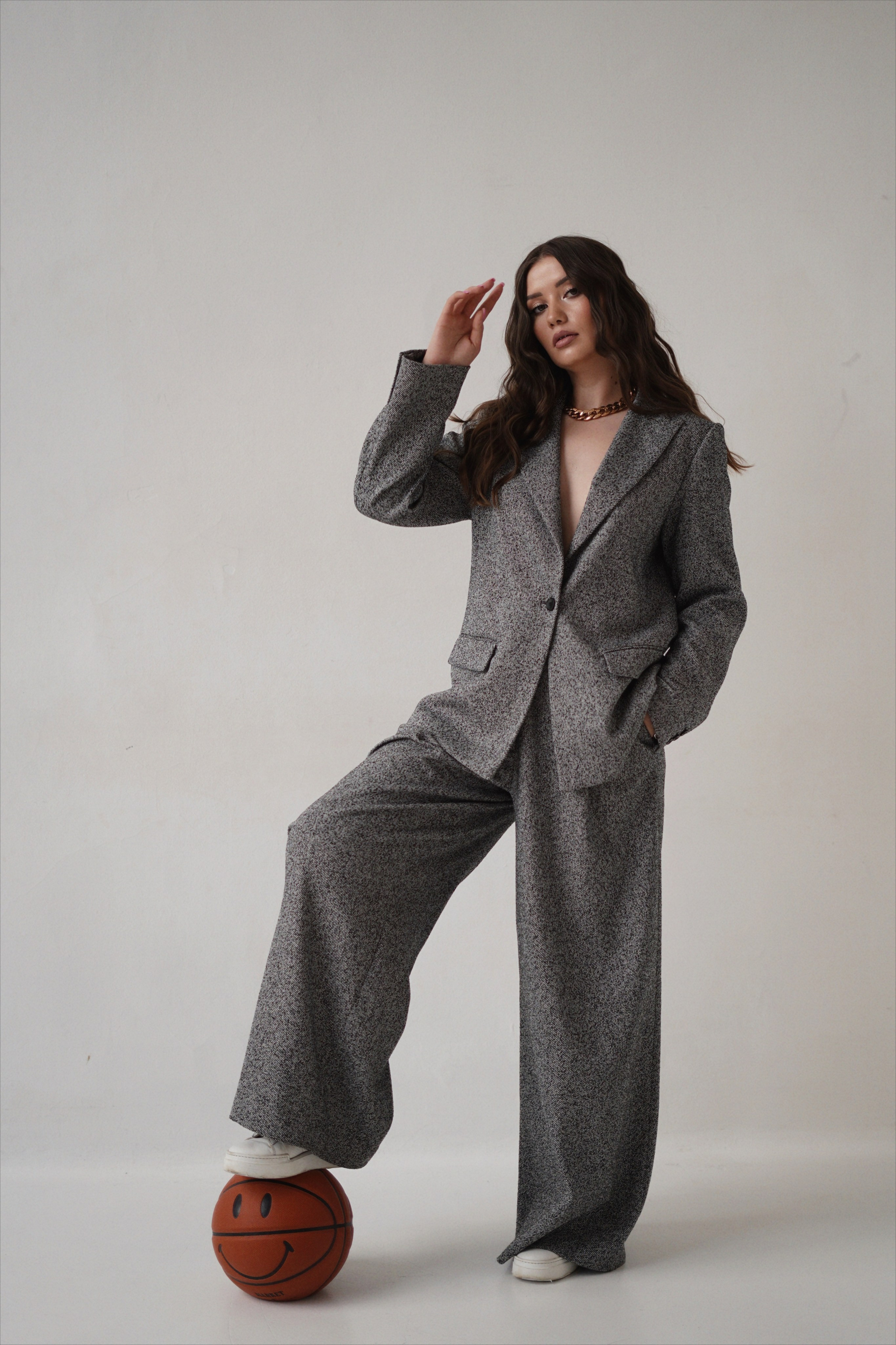 Индивидуальные съемки. Стильный фотограф и видеограф в Москве и Троицке