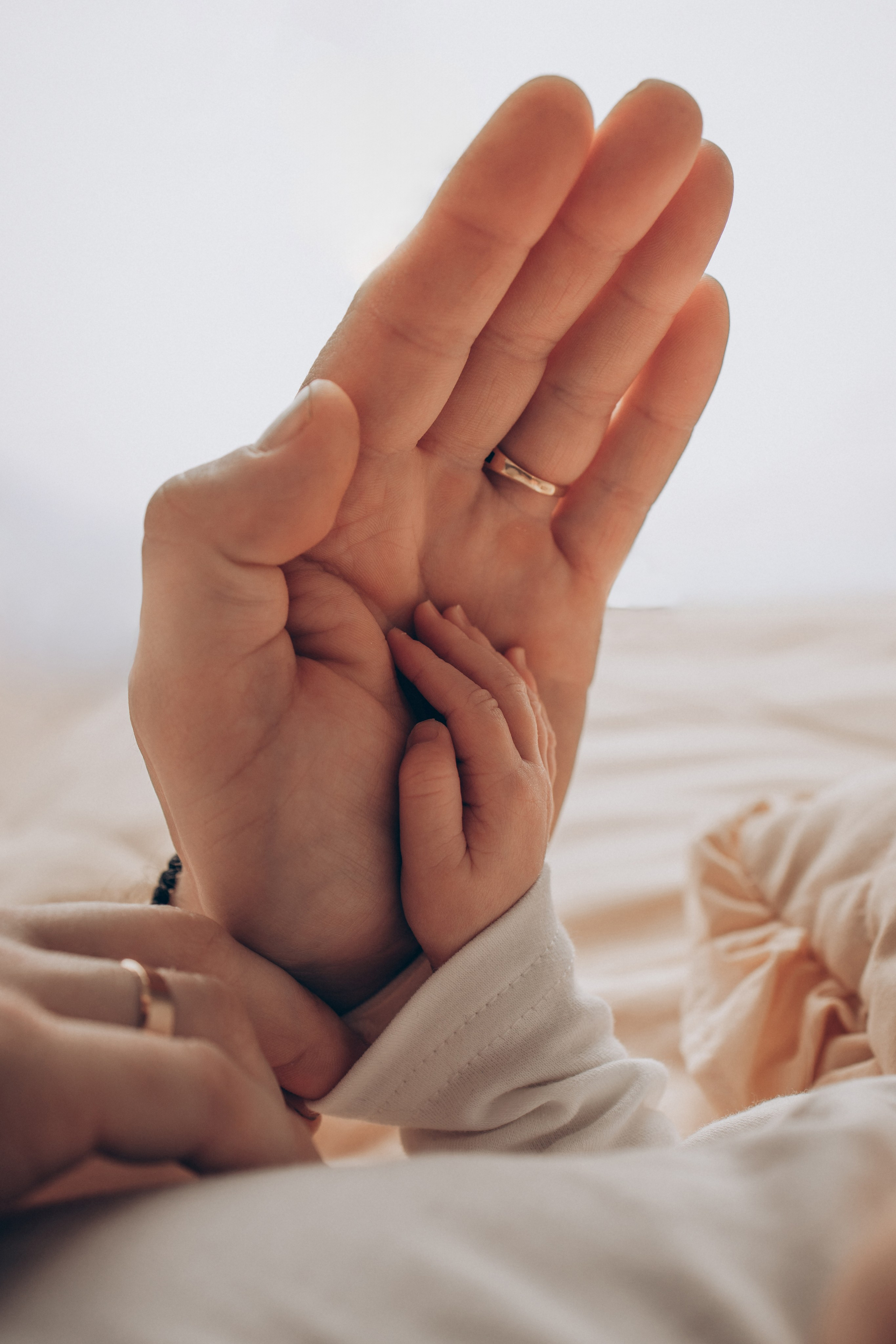 Дея. Детский и семейный фотограф в Пушкино, Мытищи, Москва Сергеева Светлана