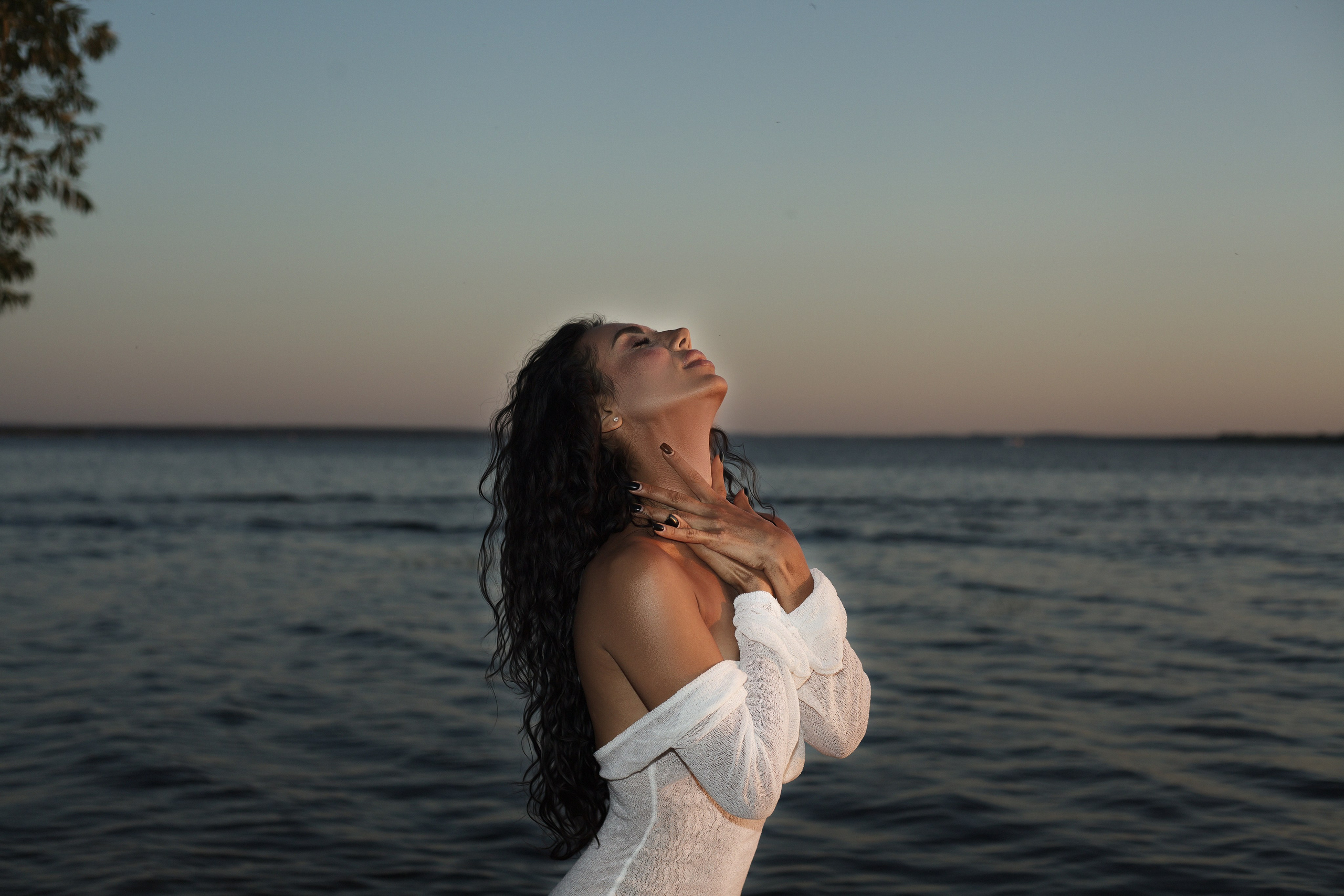 Анна. Фотограф|Ретушер| Екатерина Гришанова|Челябинск