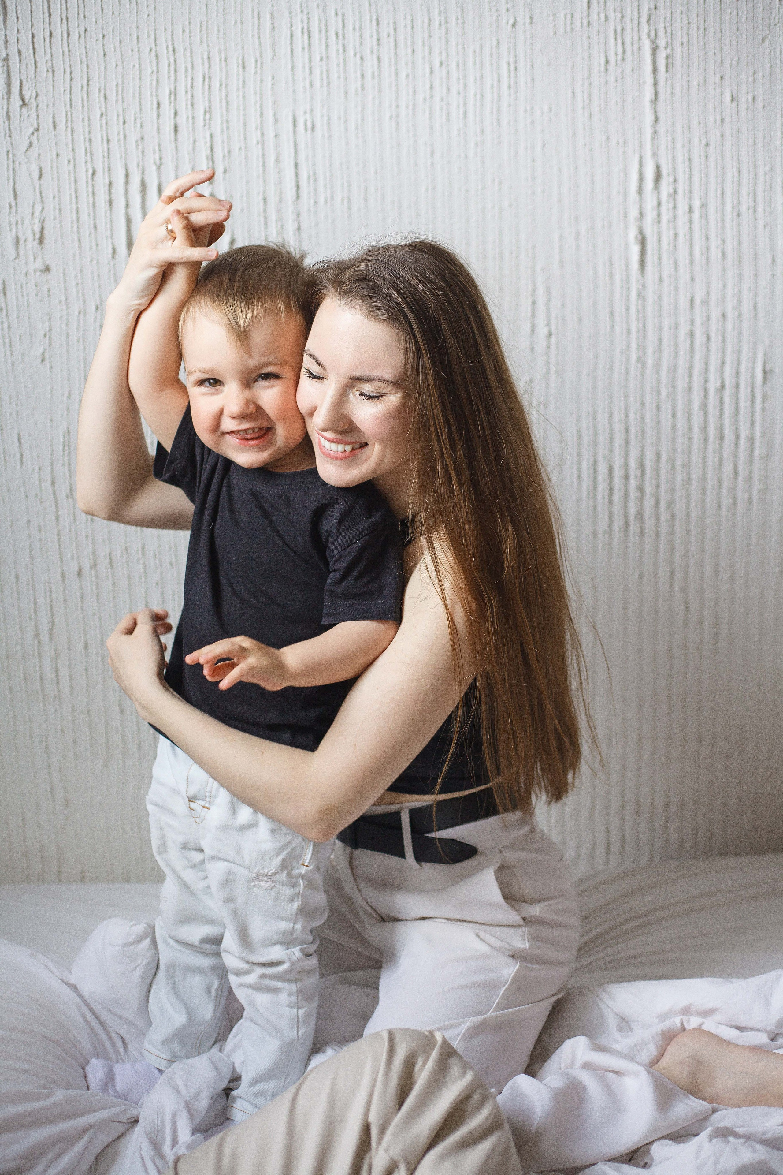 Максим и Ксения. Фотограф|Ретушер| Екатерина Гришанова|Челябинск