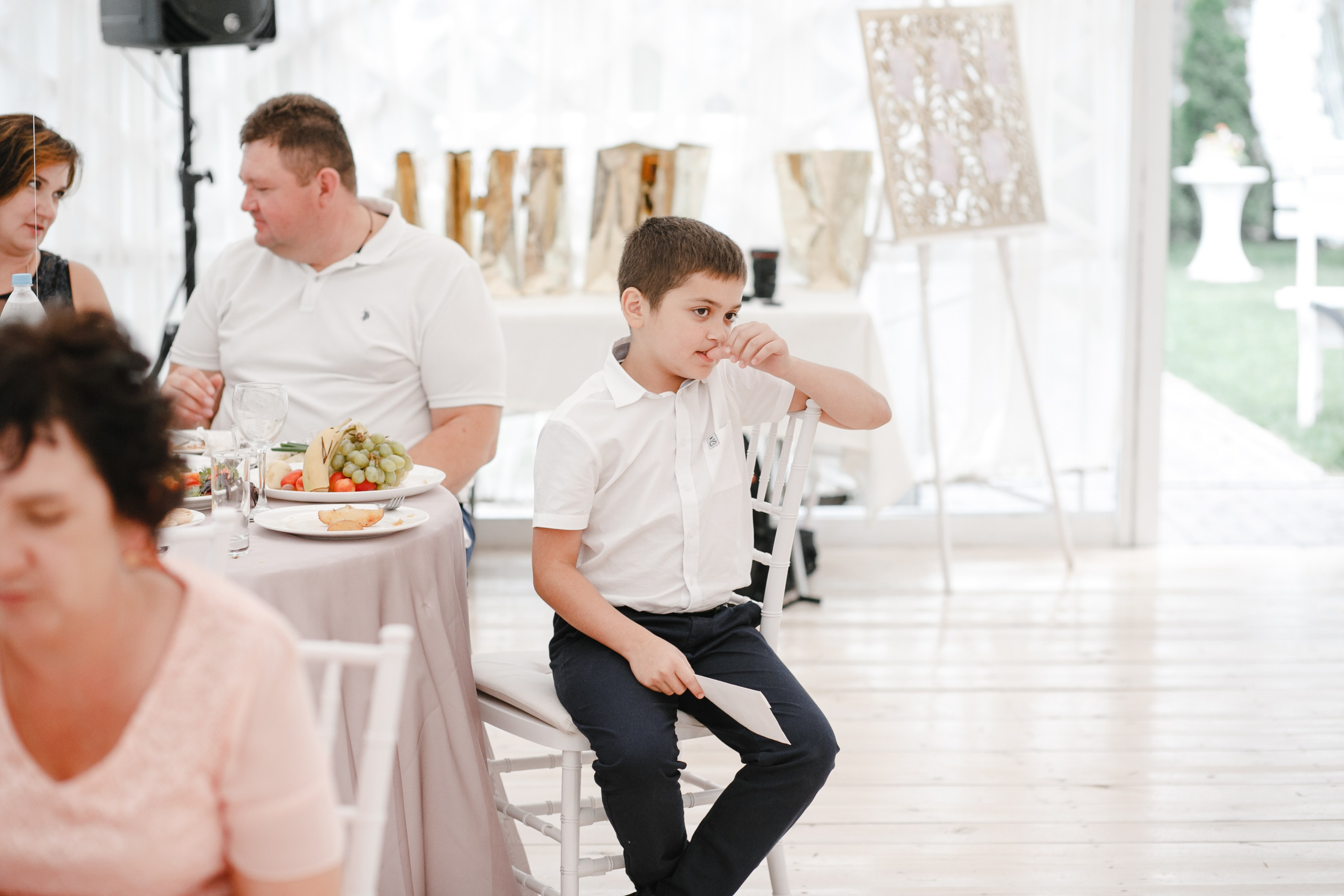 Александр и Алёна. Свадебный и семейный фотограф в Санкт-Петербурге Дмитрий Панин