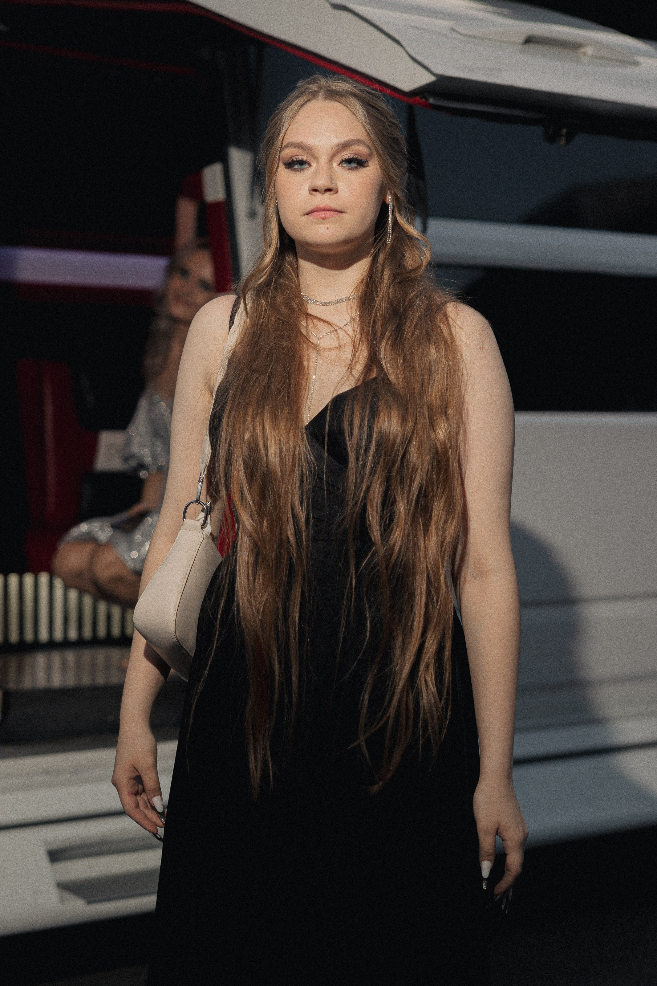 Ресторан Cristal. Свадебный фотограф Роман Еремеев