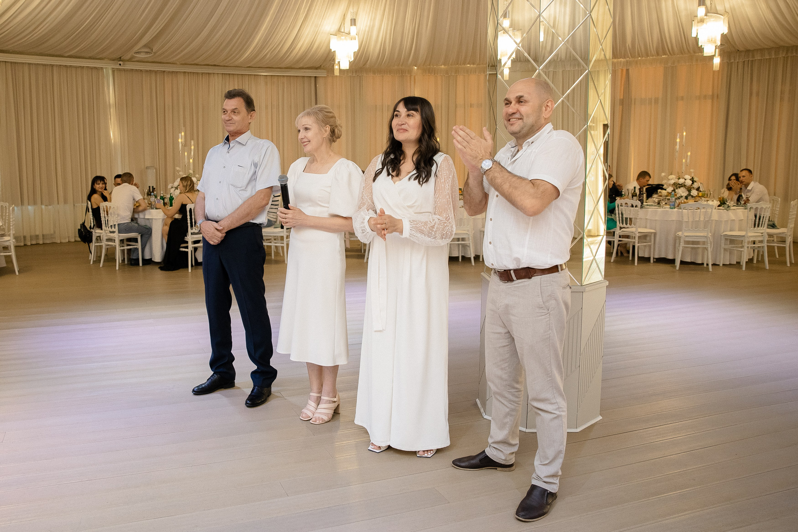 Орлиные скалы. Свадебный фотограф Роман Еремеев