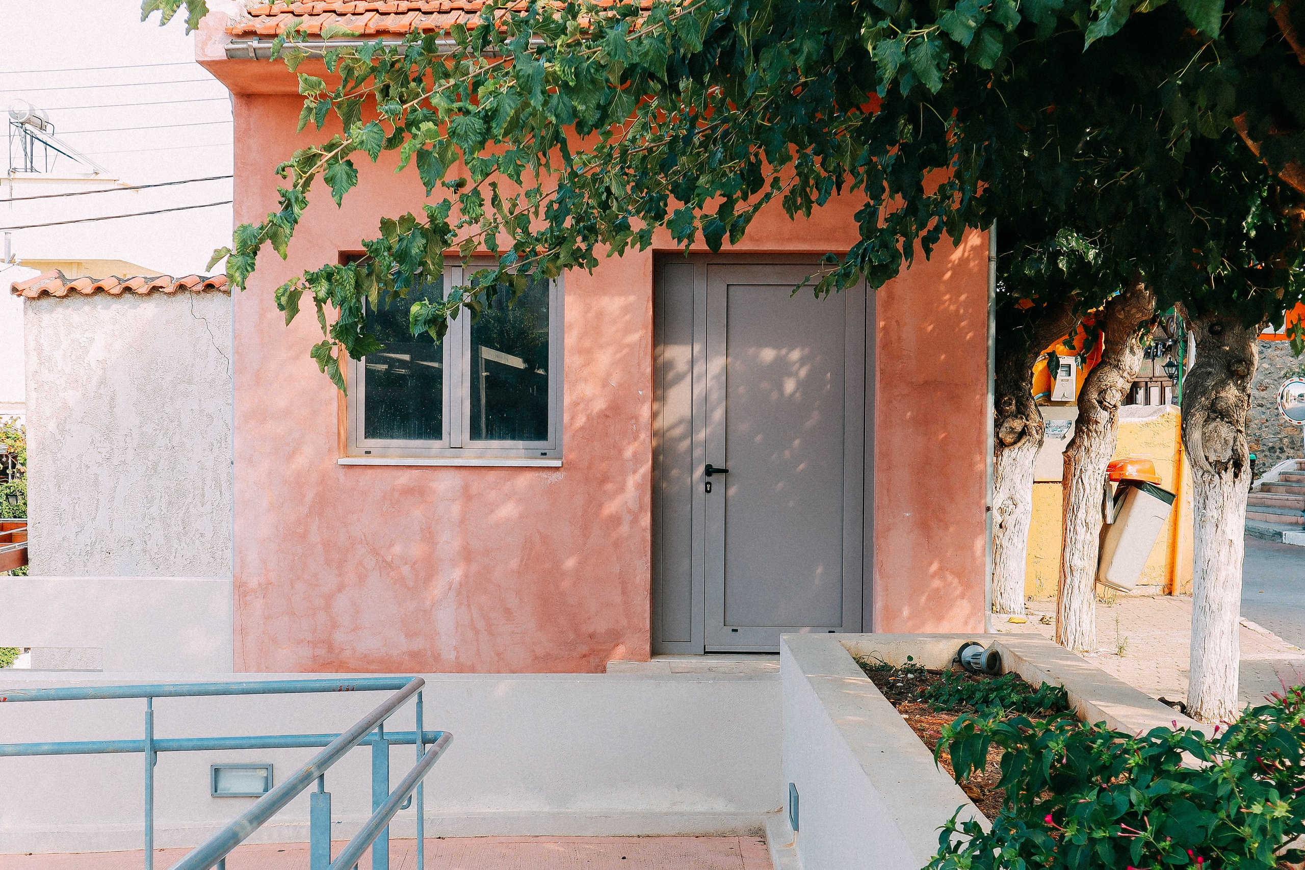 Крит. Аня Степанова