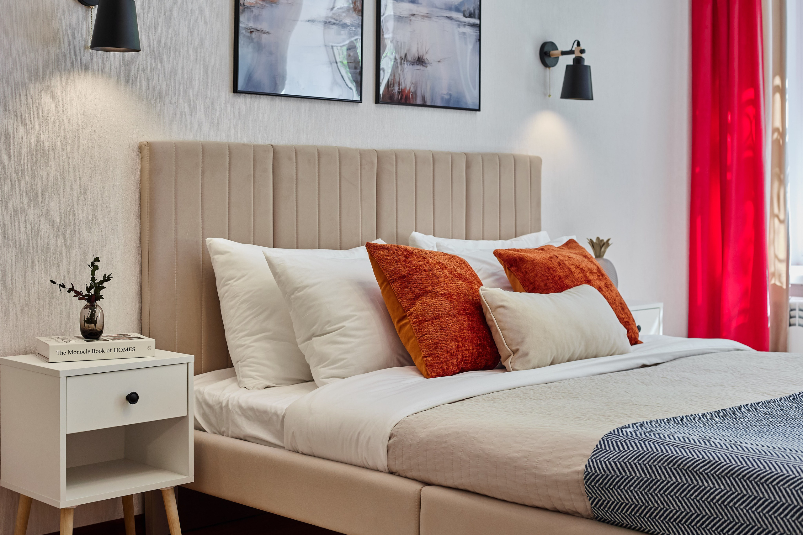 Жуковского 29. Фотограф Александра Иванова