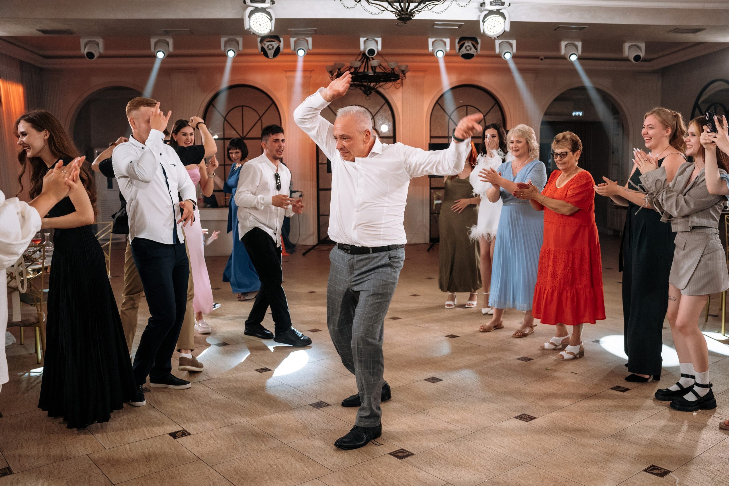 Свадебный фотограф в Тамбове Павел Четвертков. Свадебный фотограф в Тамбове Павел Четвертков