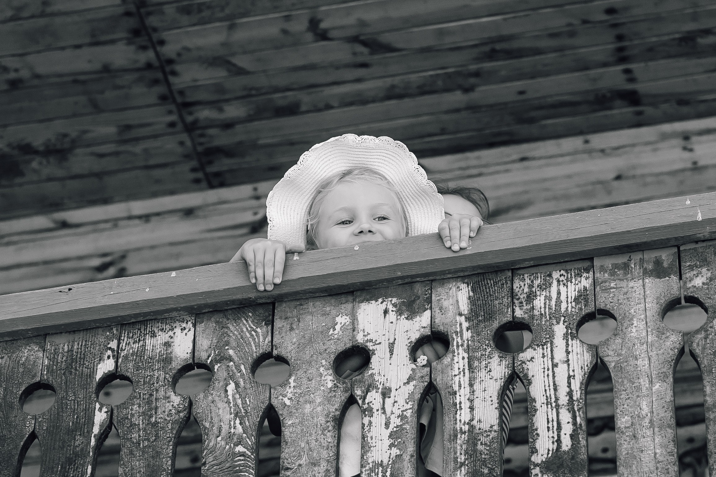 Фотосессия на природе для семьи Уваровых. Тамбов, база отдыха Берендей. Свадебный фотограф в Тамбове Павел Четвертков