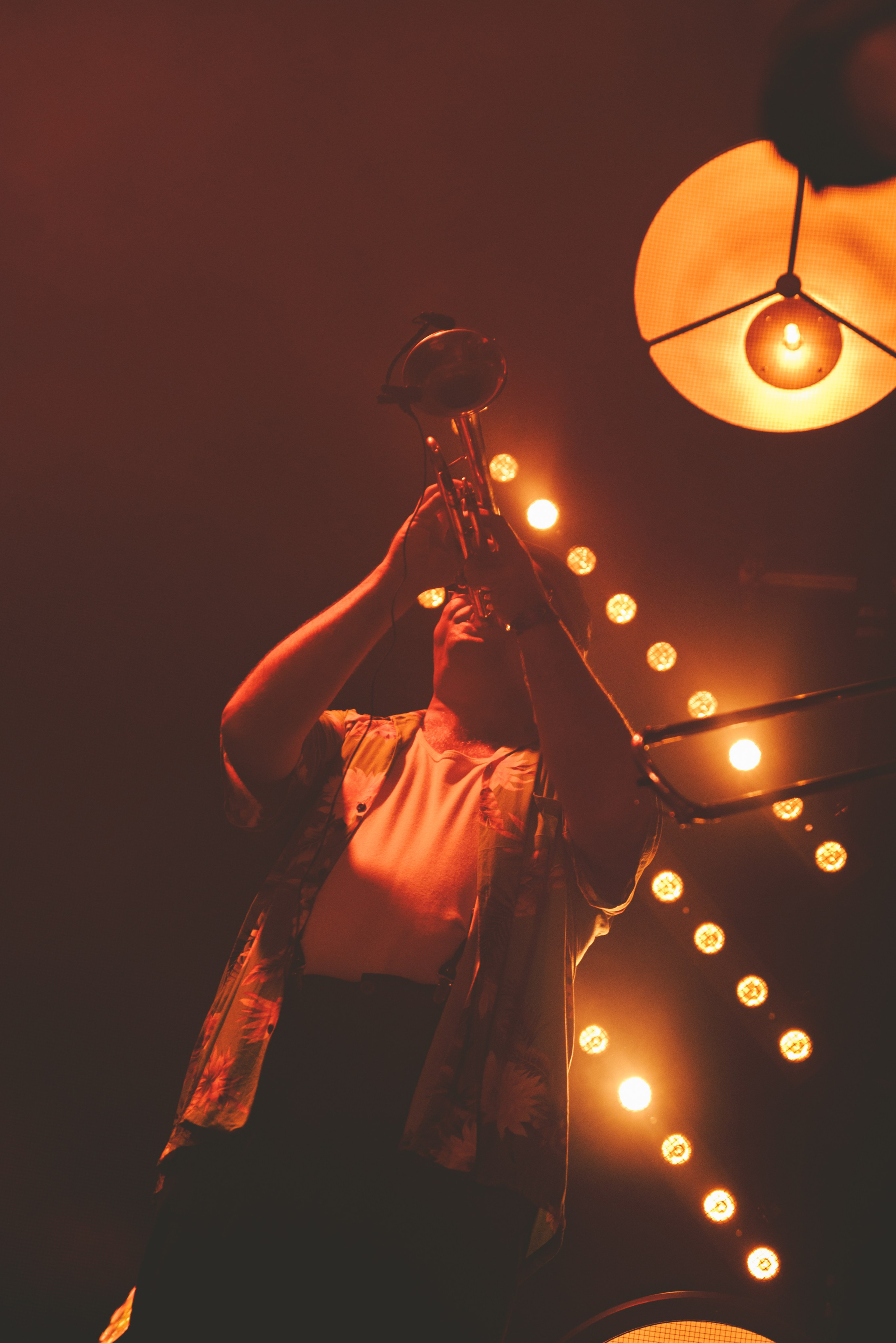 БАЗАР’25. RUSLAN ROZANOV