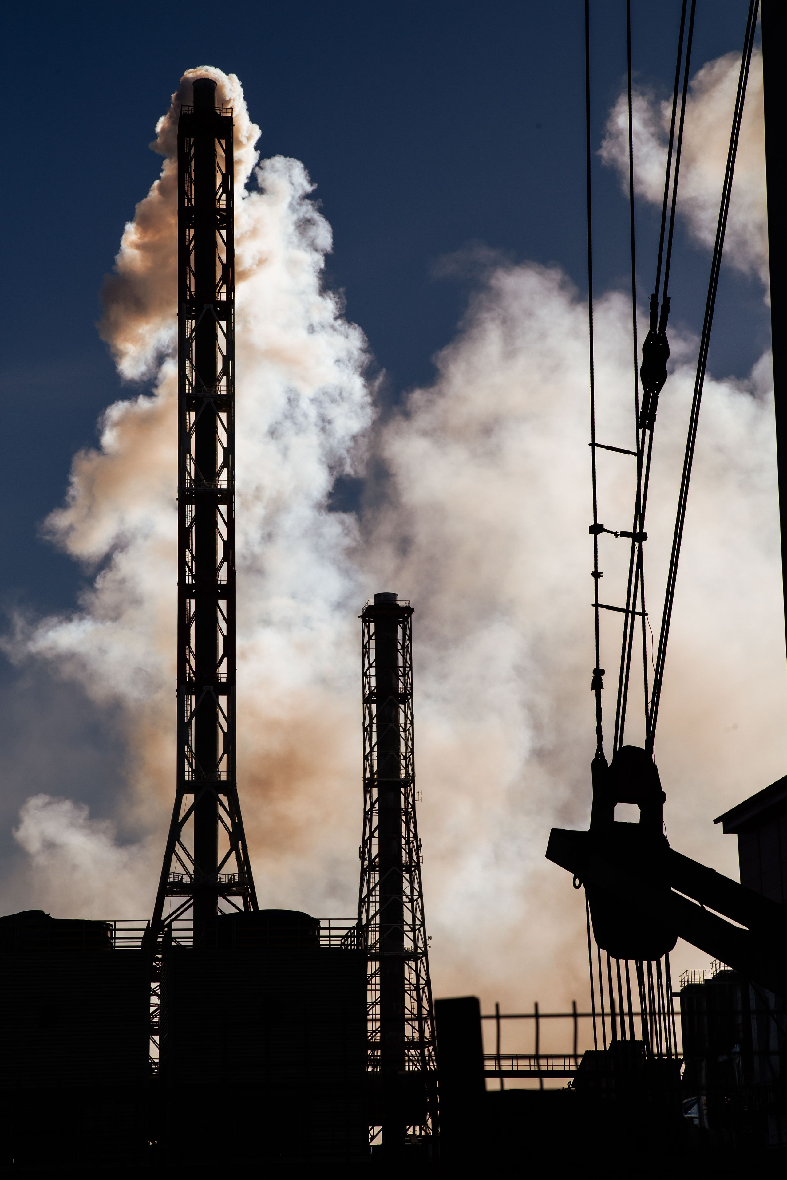 Святогор. Dmitriy [KCCC] is a pretty cool photographer