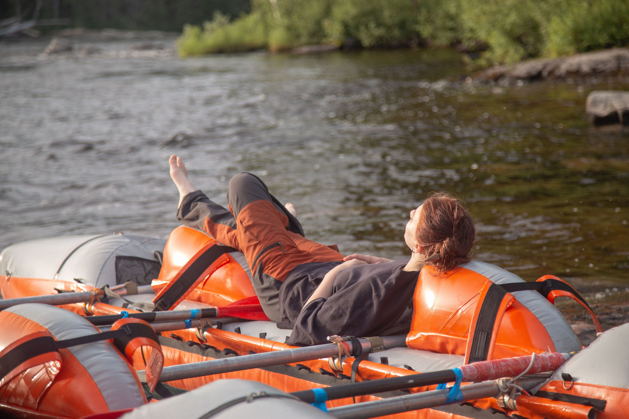 Наталья. Dmitriy [KCCC] is a pretty cool photographer