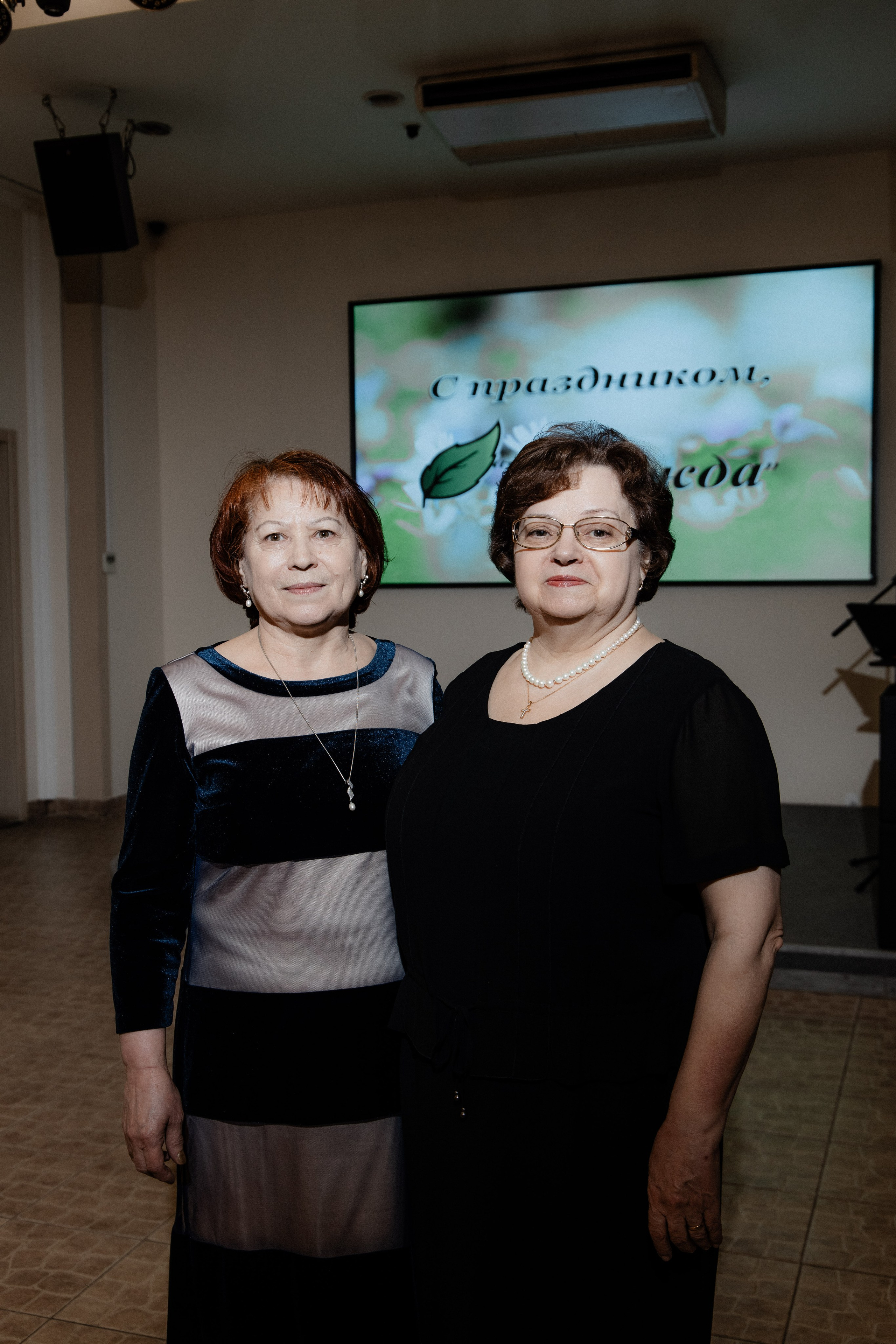 Мед центр НАДЕЖДА. Свадебный Фотограф Чебоксары|Йошкар-Ола|Москва|Краснодар