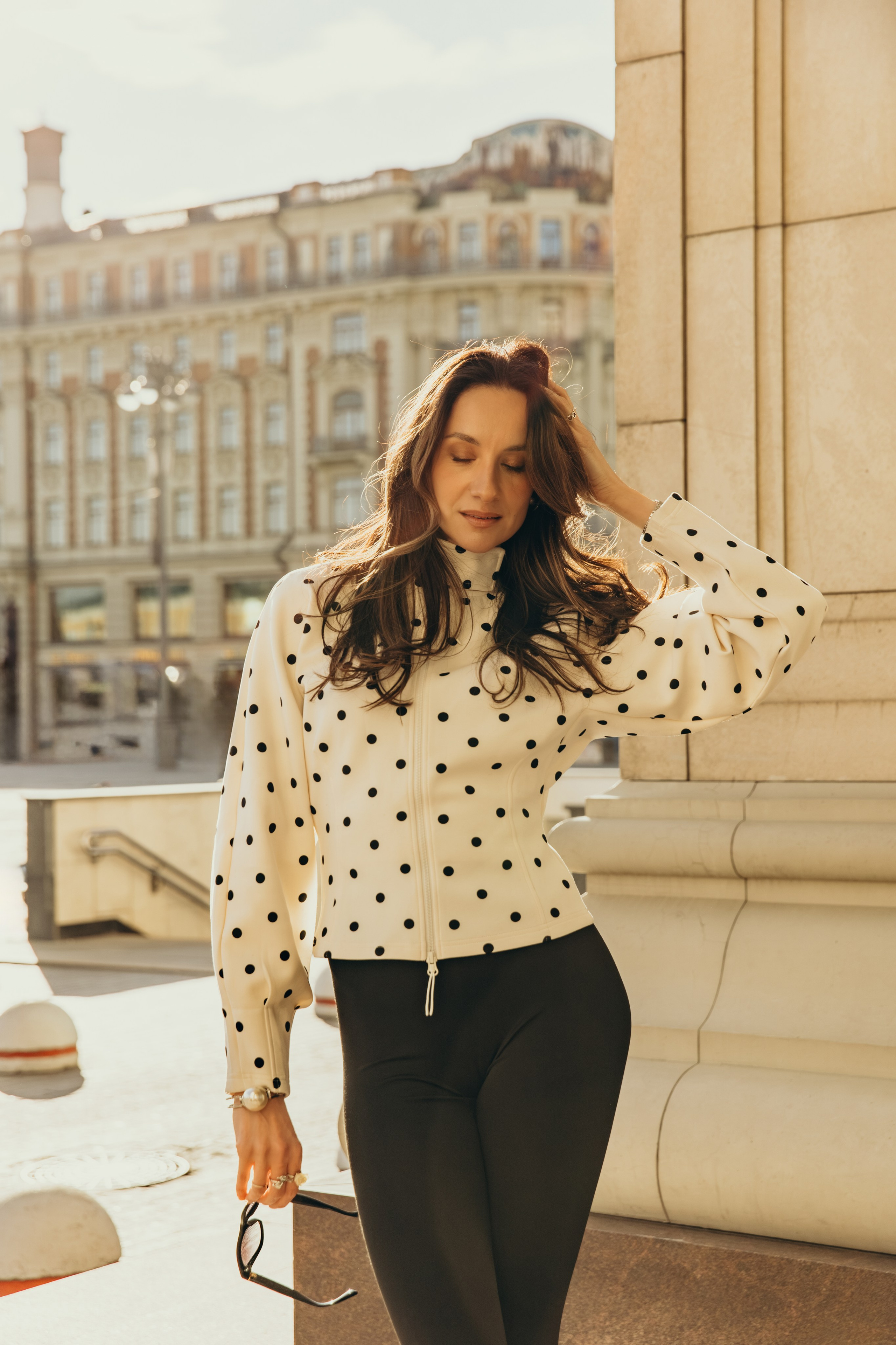 Наталья Красная площадь. Свадебный и семейный фотограф Москва и Московская область