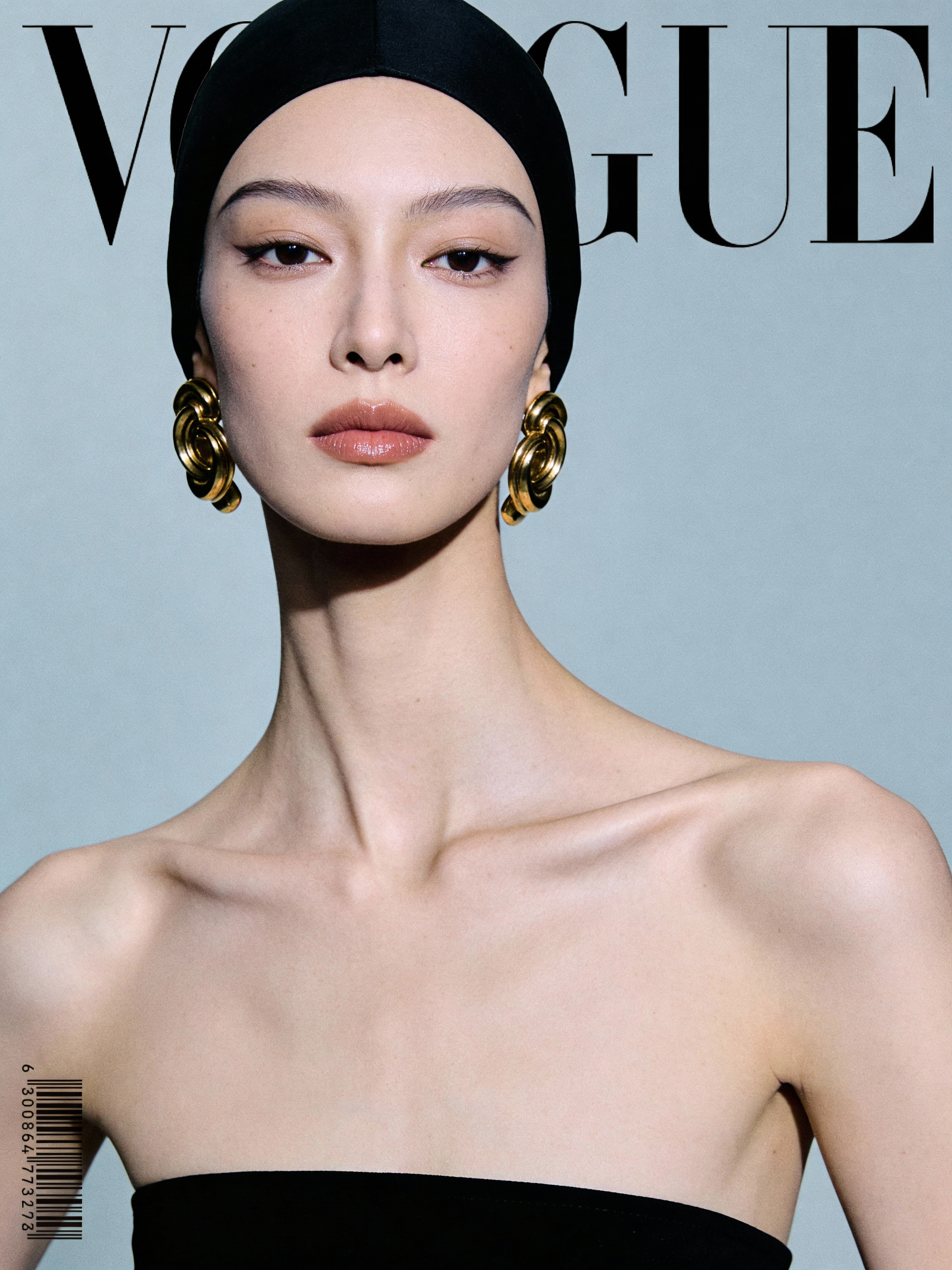 Фэшн. Главная