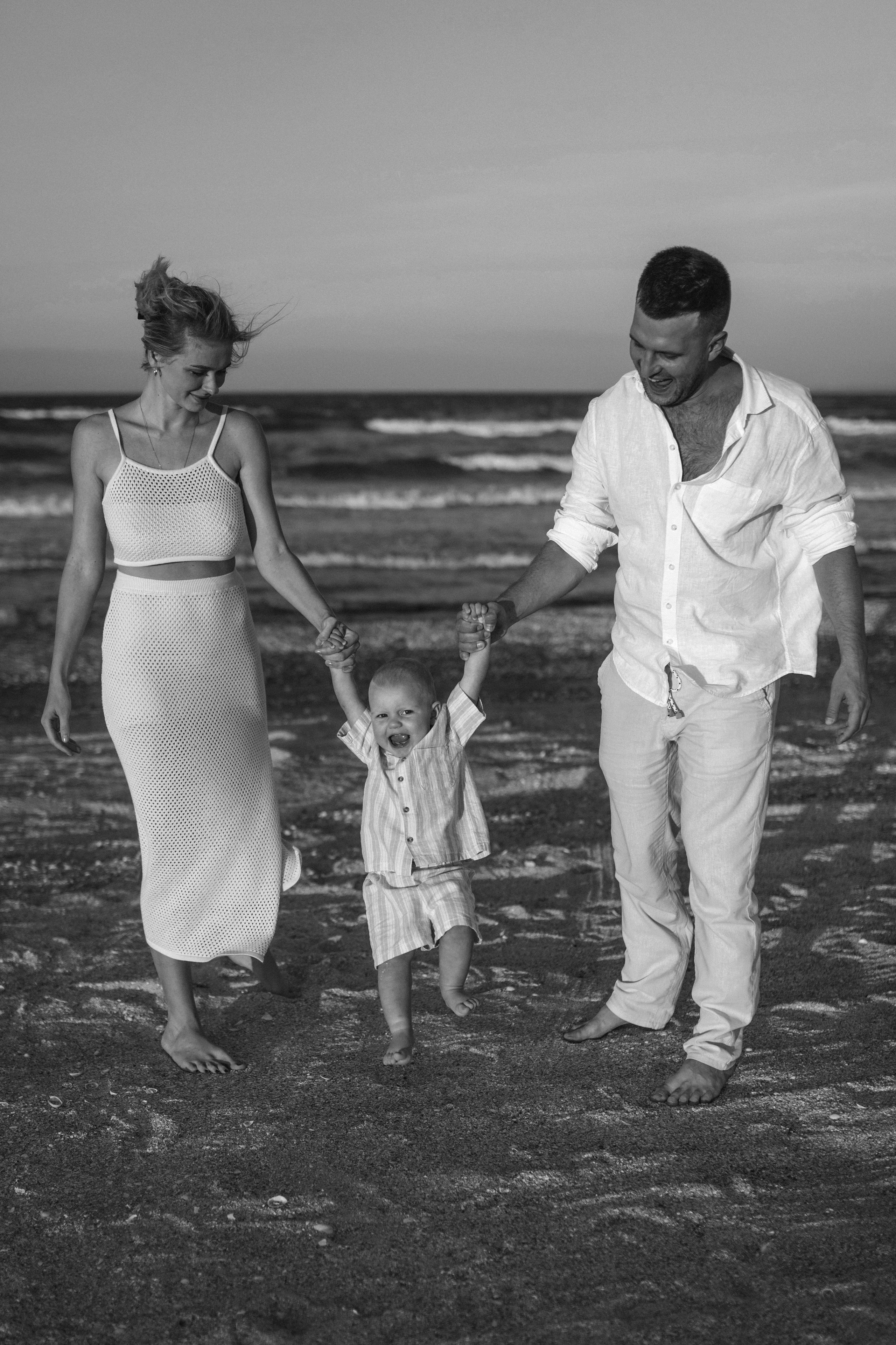 | ЛЕТНИЙ ЗАКАТ |