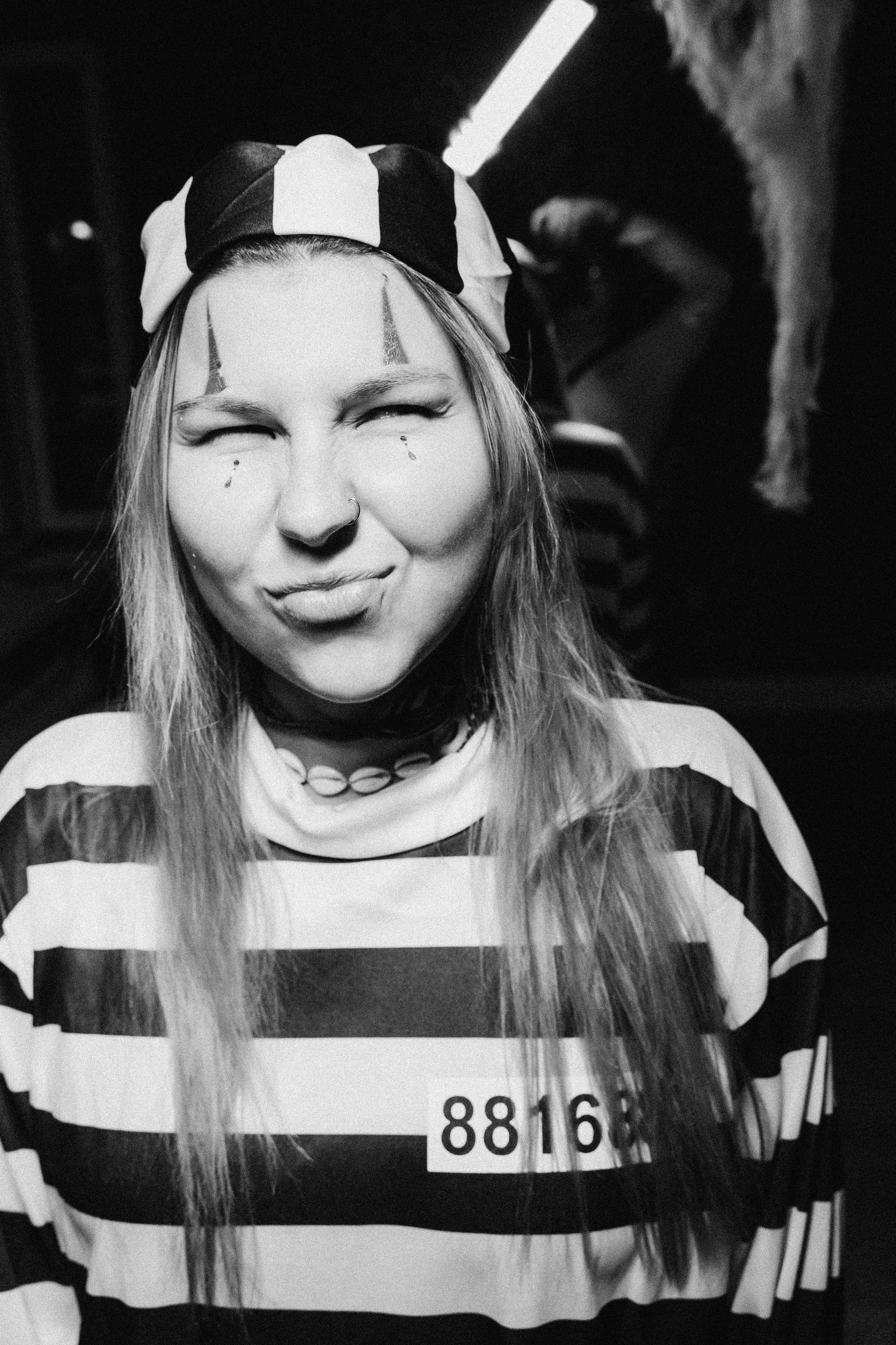 Съёмка корпоратива. Фотограф Москва Таша Панина