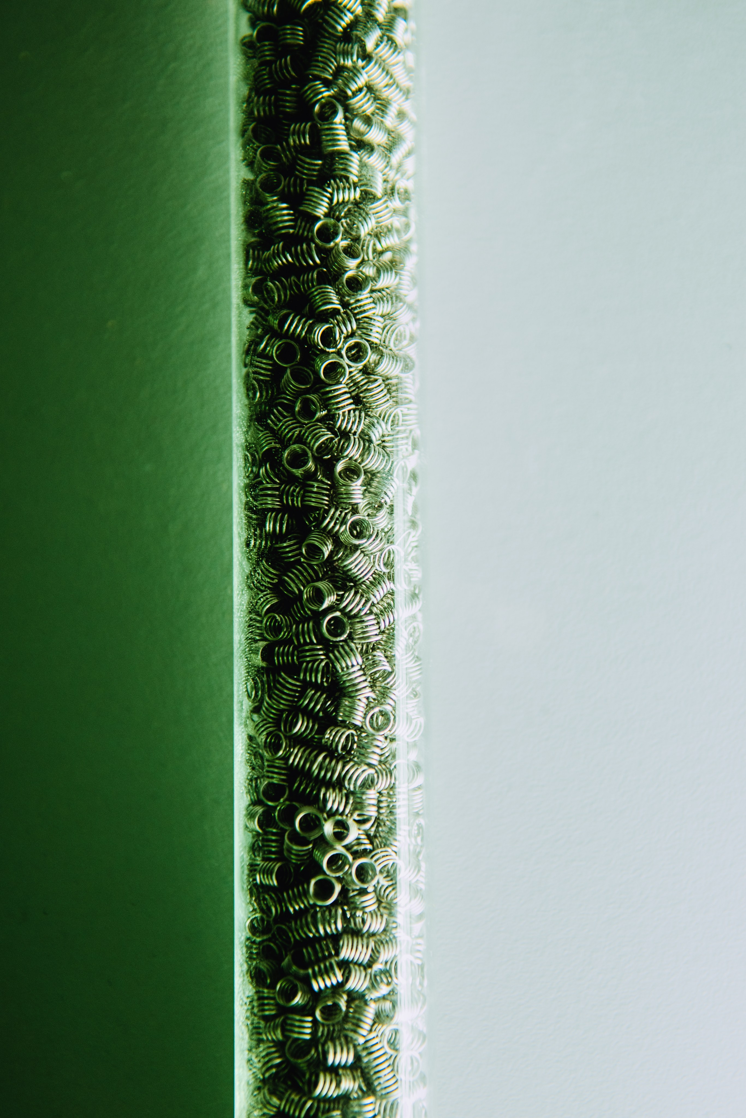 Предметные. Фотограф в Москве Daria Lens