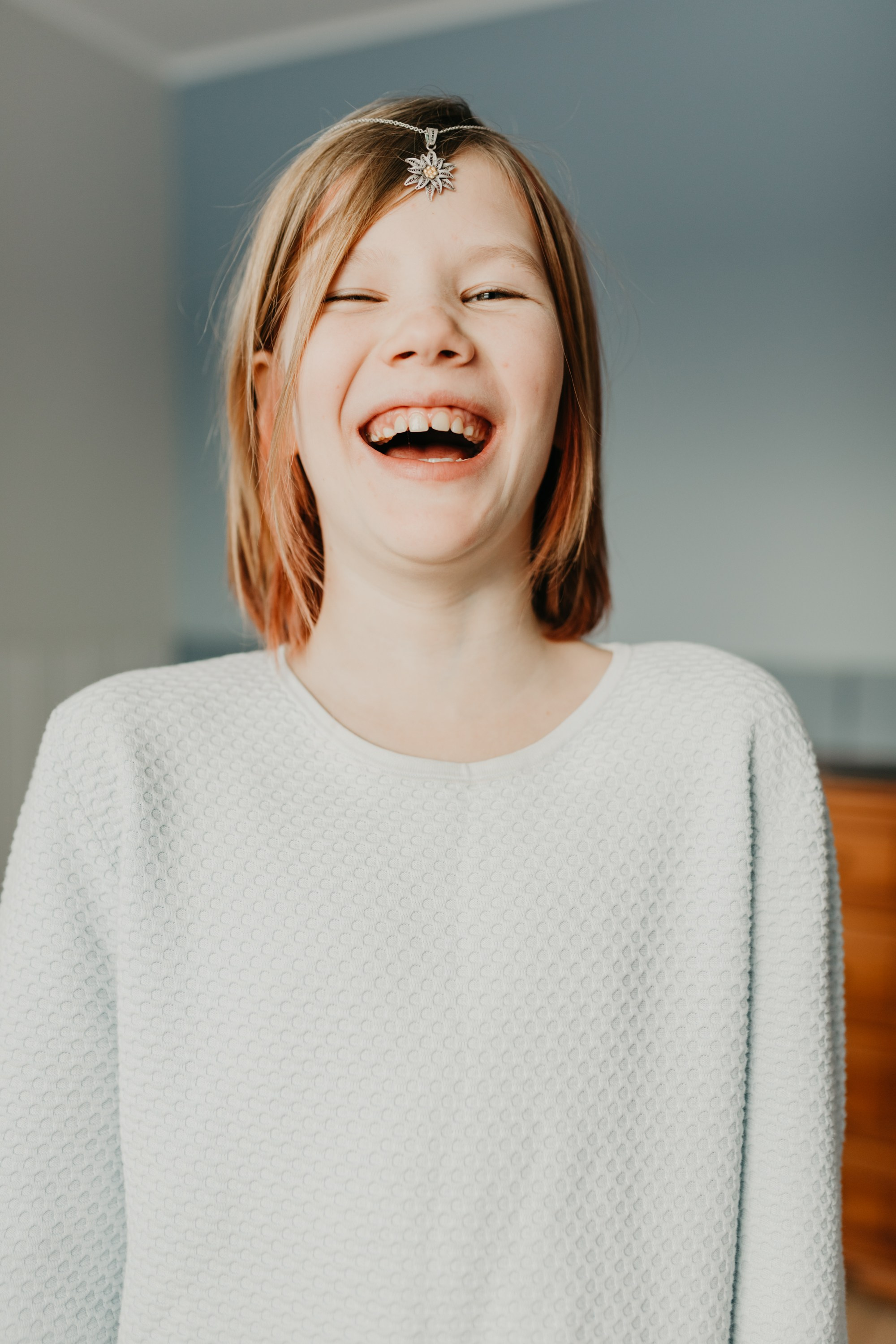 Рождественская Новогодняя Семейная Фотосессия дома. Семейный фотограф Маша Тимофеева | Москва