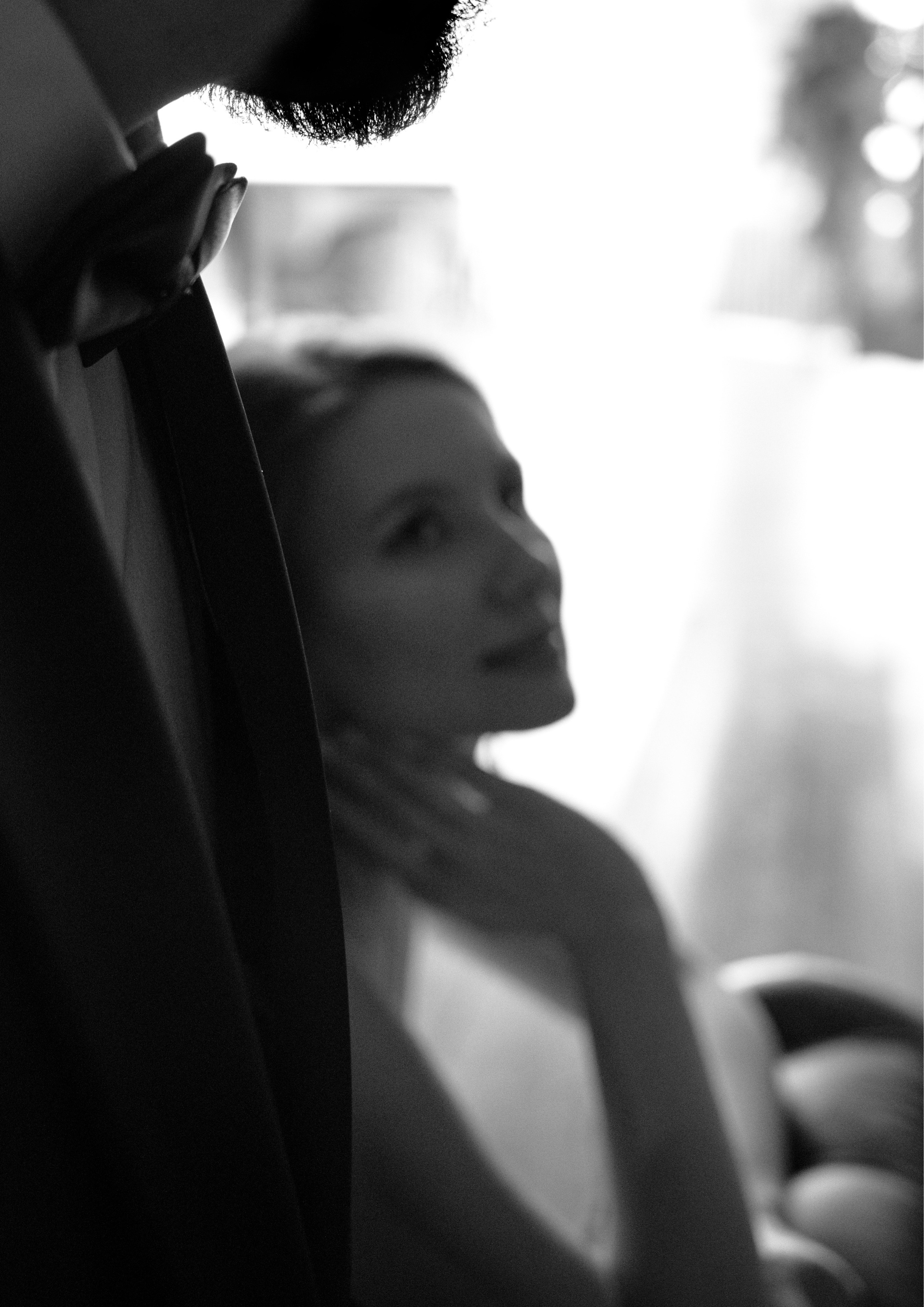 Адель & Дина. Фотограф Ландыш Айзятова