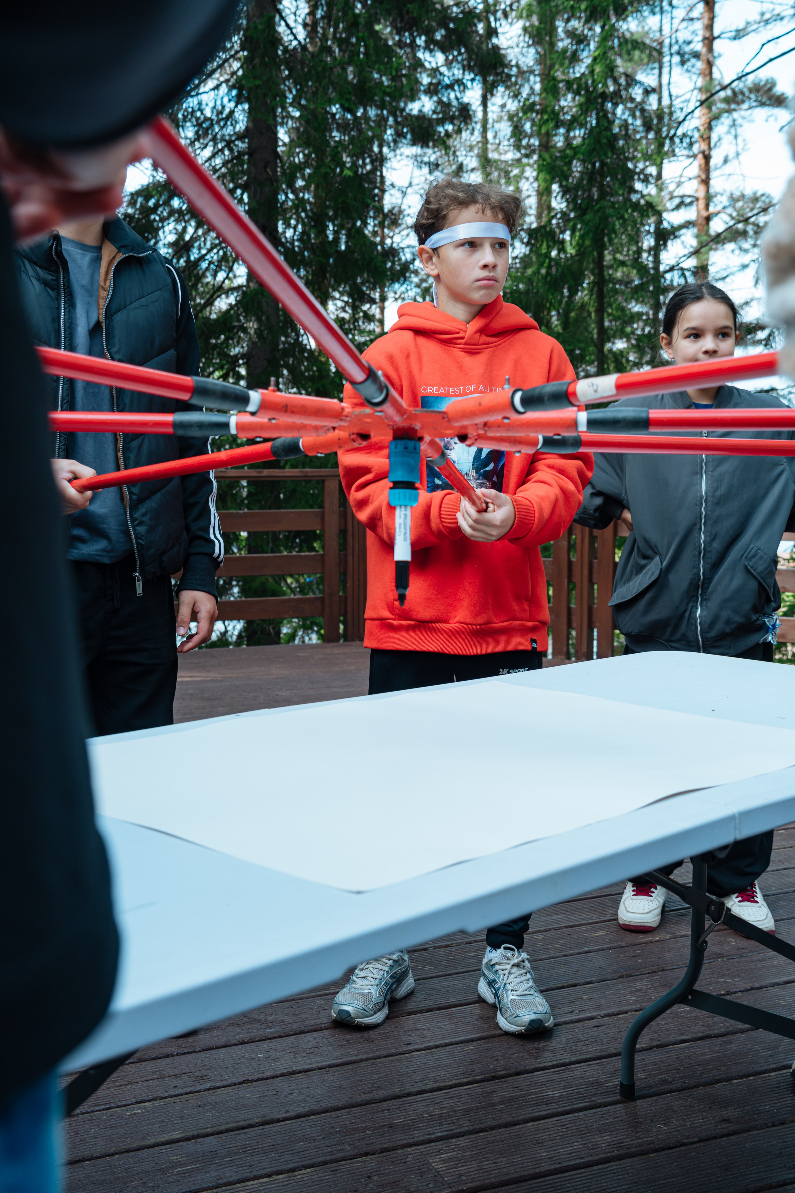 15 лет СКС. Портретный фотограф в Санкт-Петербурге Дмитриева Наталия