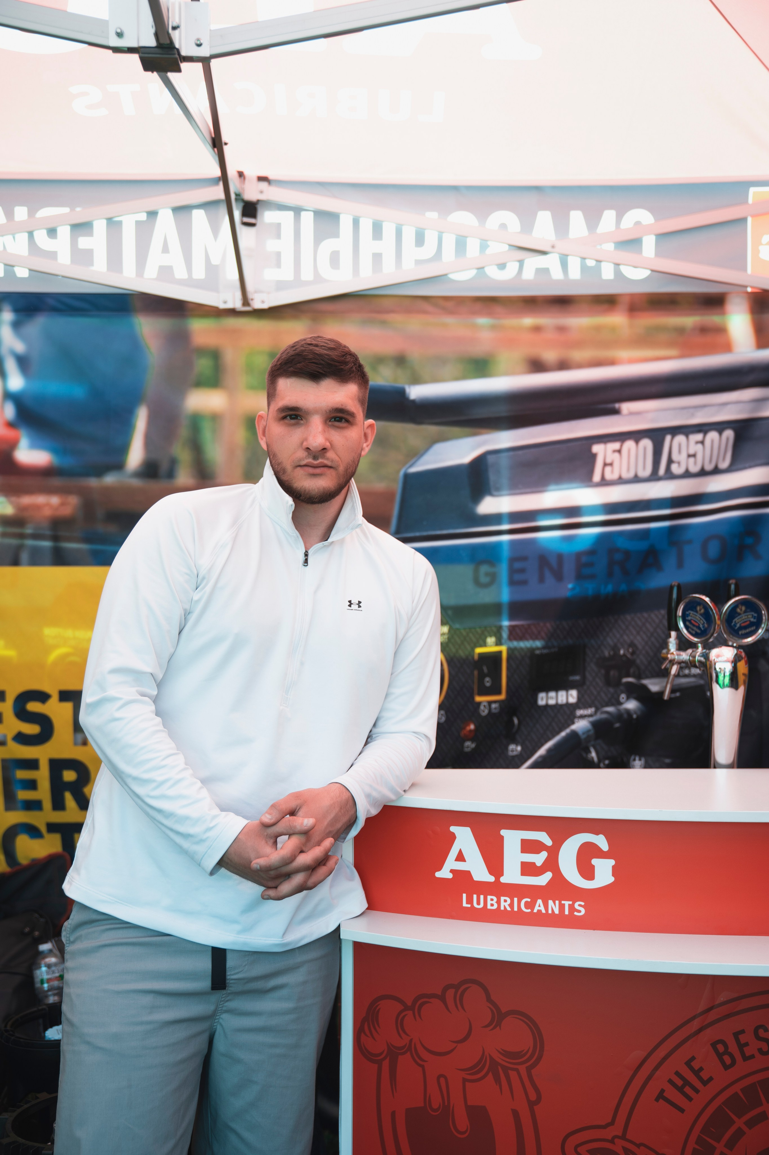 Форум «единая платформа продавцов инструментов и оборудования». Свадебный фотограф в Москве Кристина Чехова